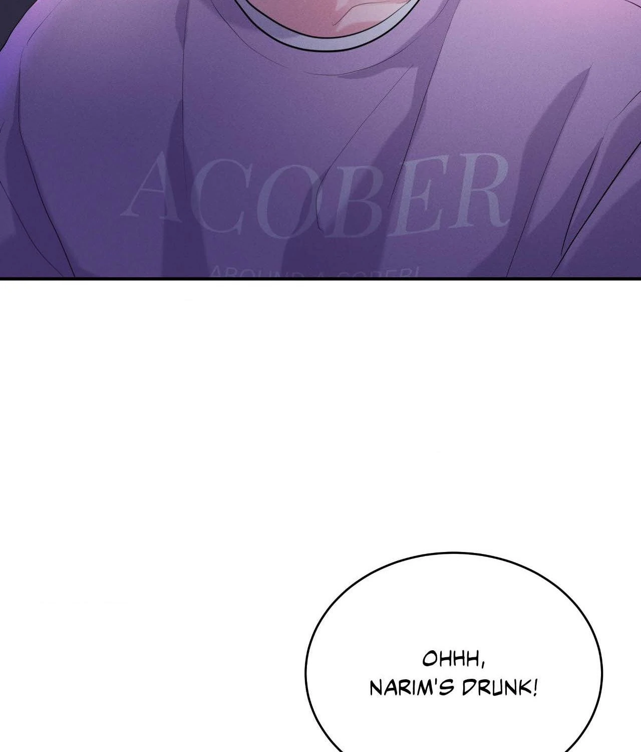 Lessons in Love - Chapter 15 manhwa