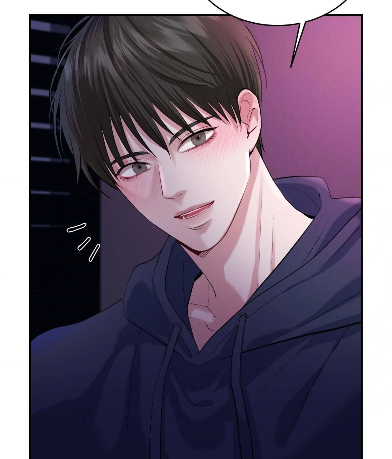 Lessons in Love - Chapter 15 manhwa