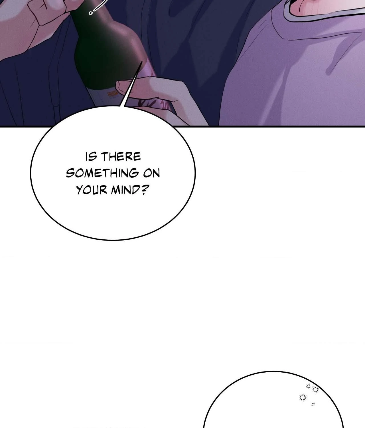 Lessons in Love - Chapter 15 manhwa