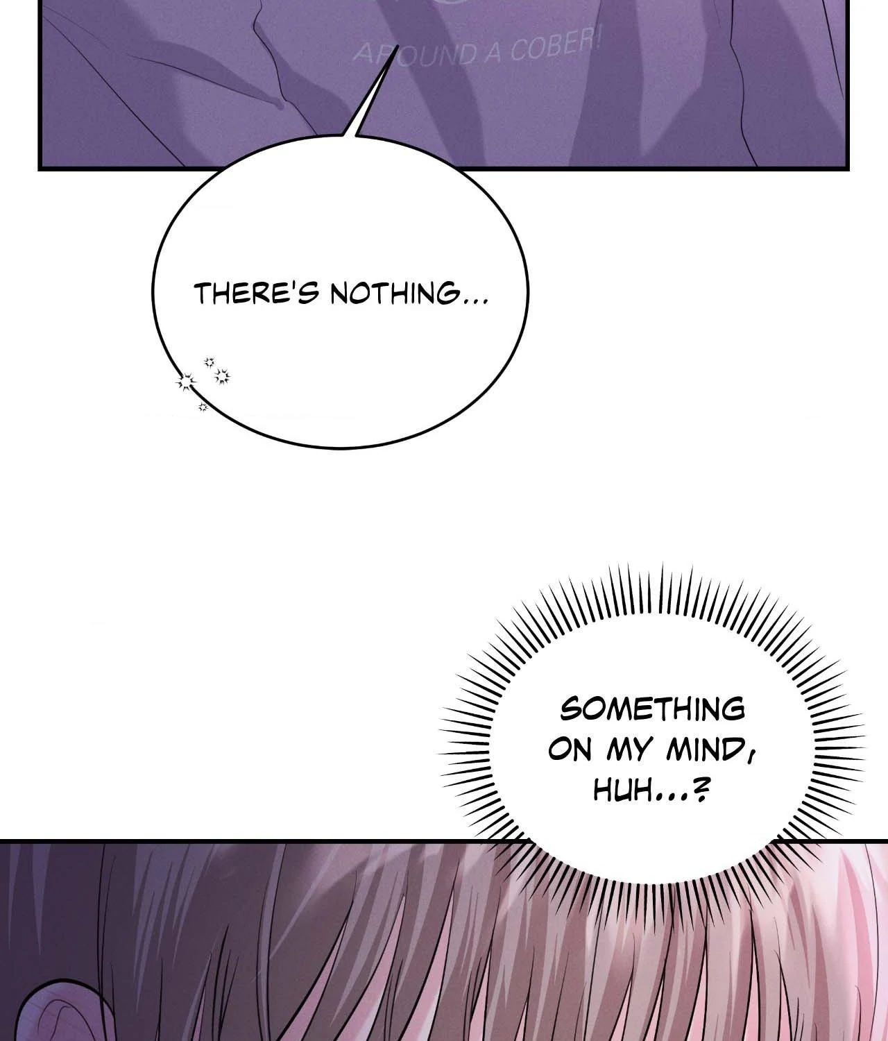 Lessons in Love - Chapter 15 manhwa