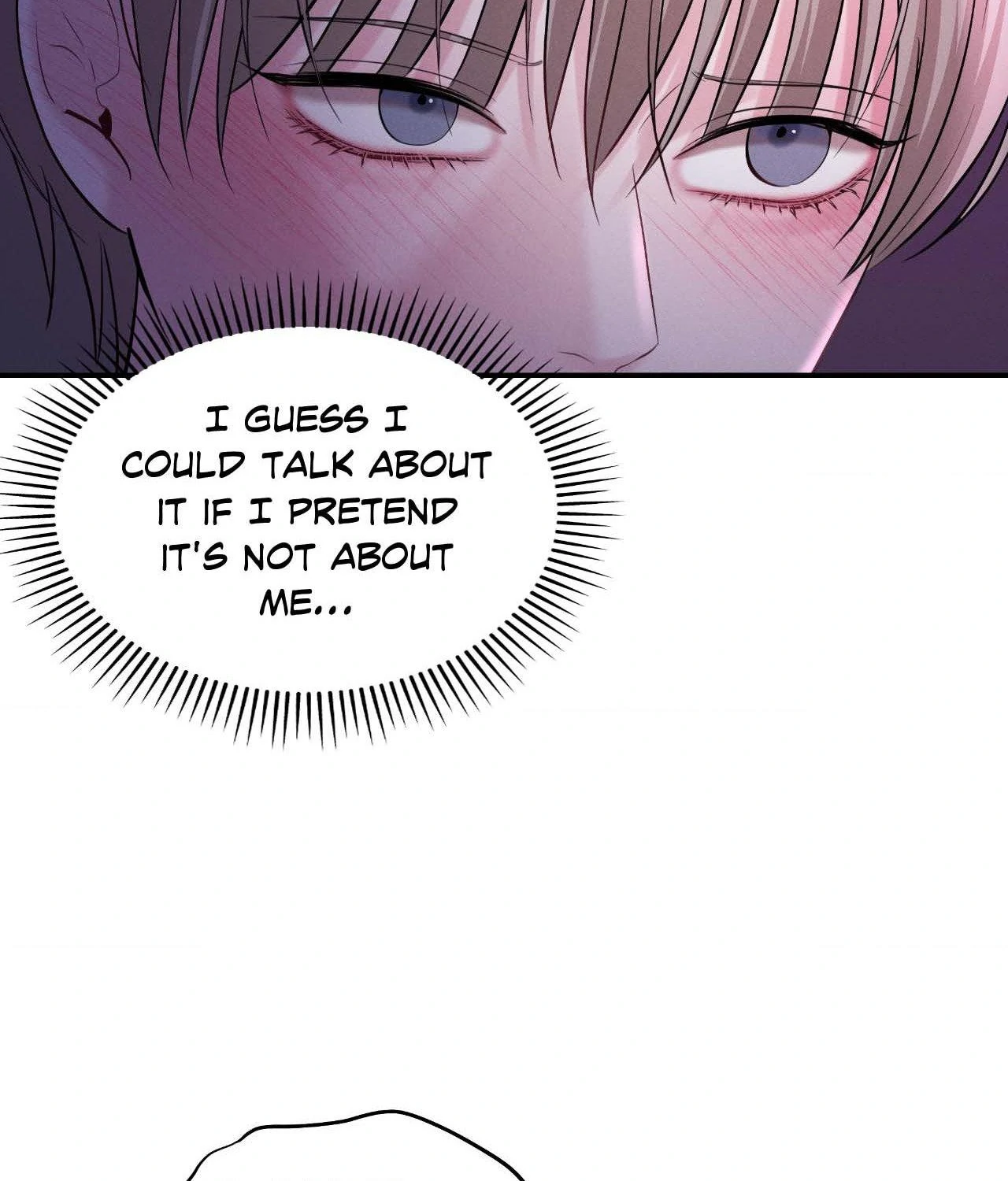 Lessons in Love - Chapter 15 manhwa