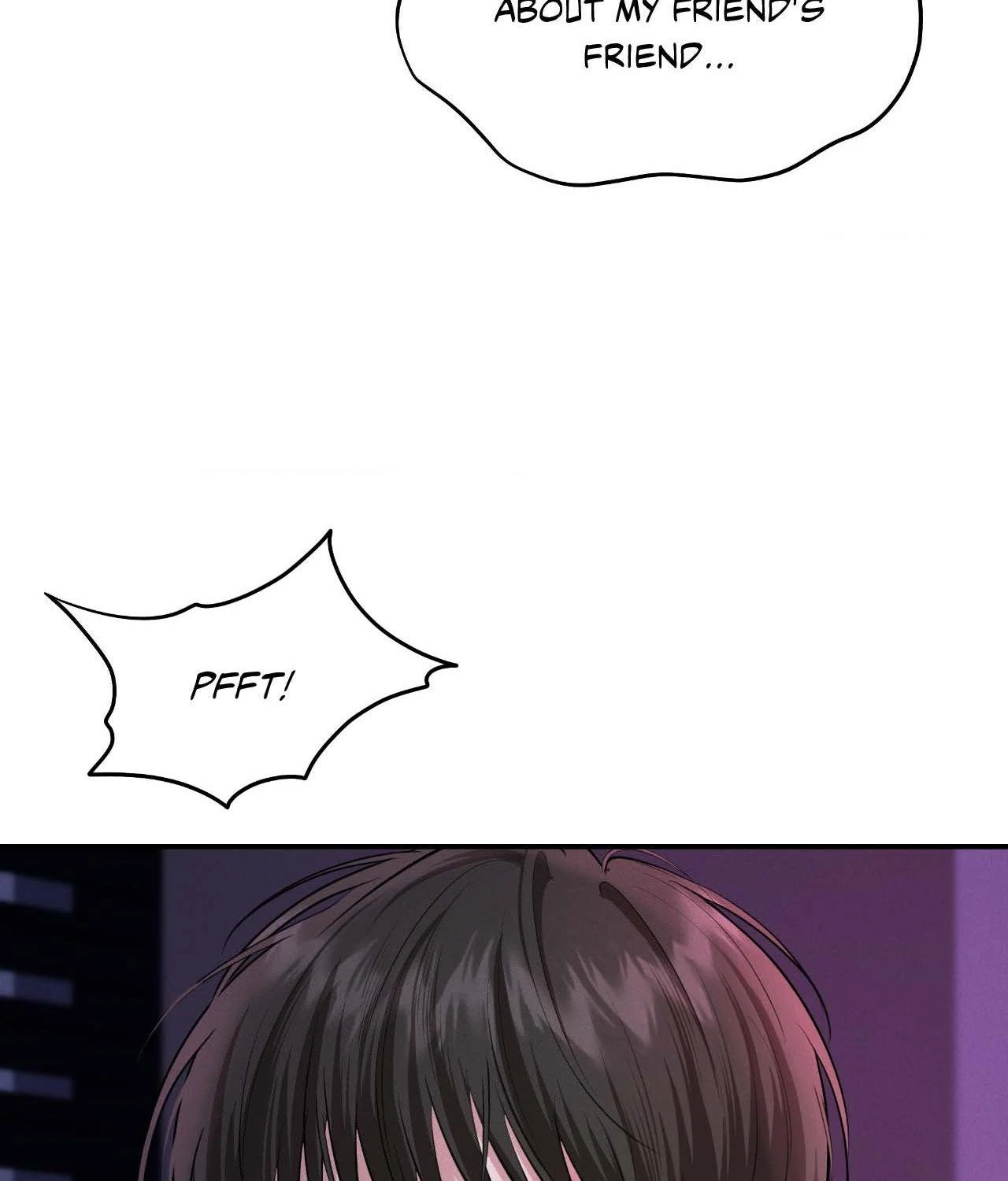 Lessons in Love - Chapter 15 manhwa