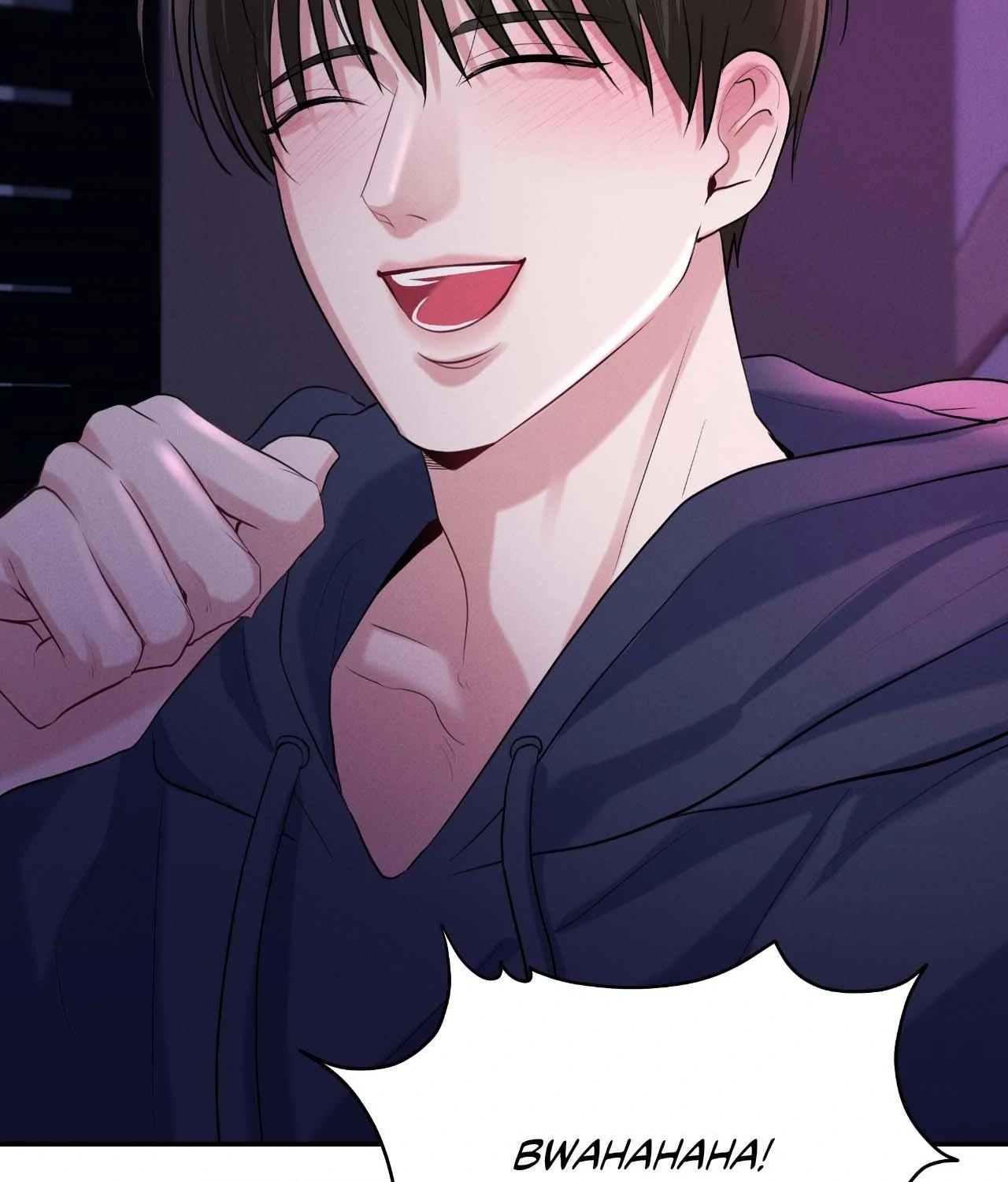 Lessons in Love - Chapter 15 manhwa
