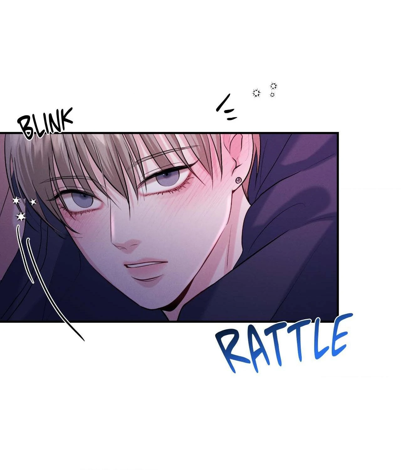 Lessons in Love - Chapter 15 manhwa