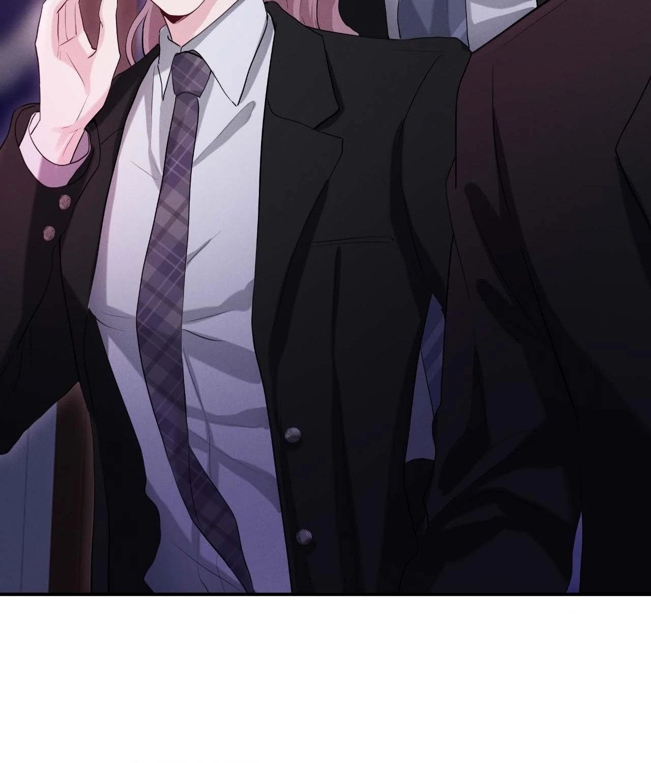 Lessons in Love - Chapter 15 manhwa