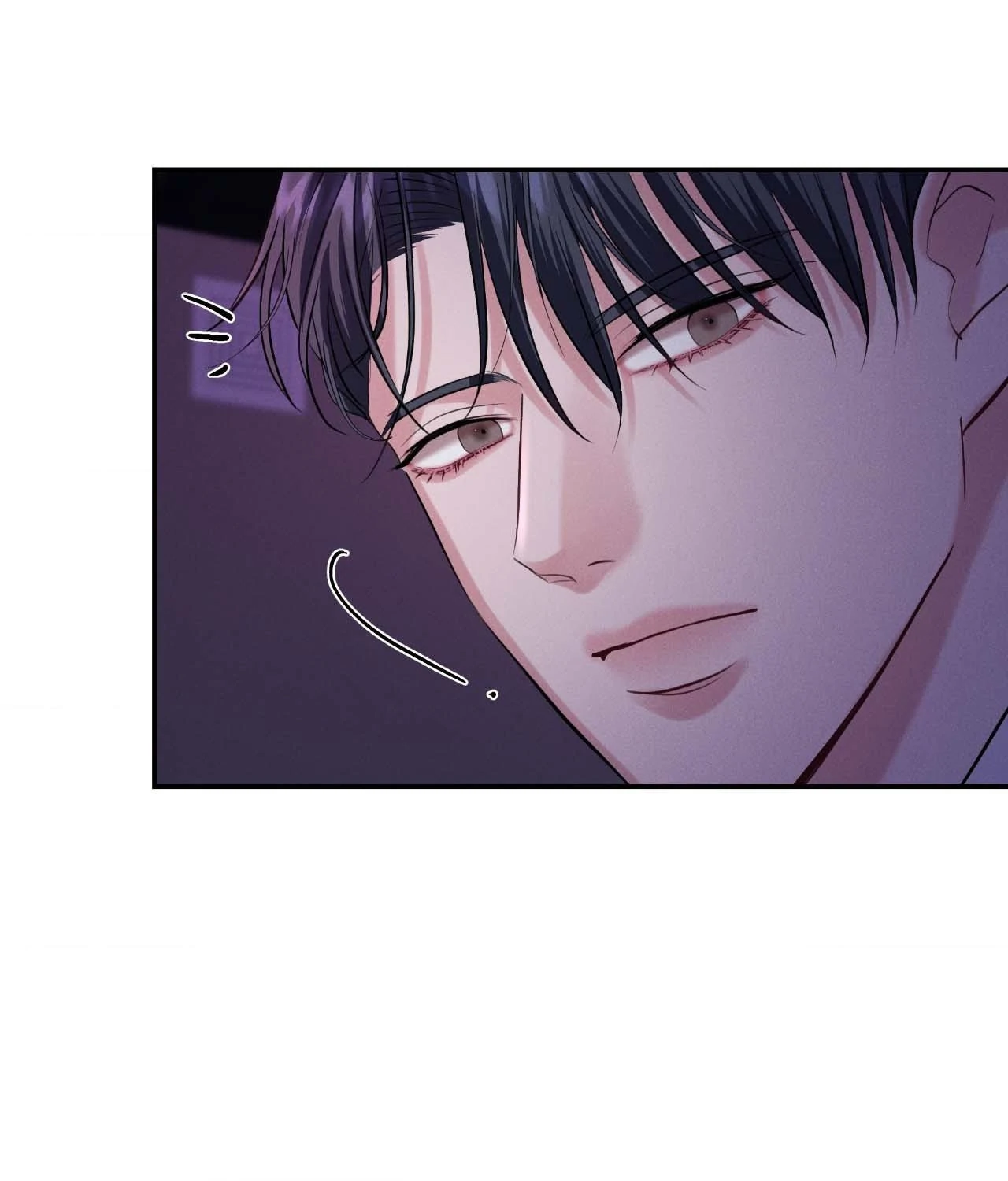Lessons in Love - Chapter 15 manhwa