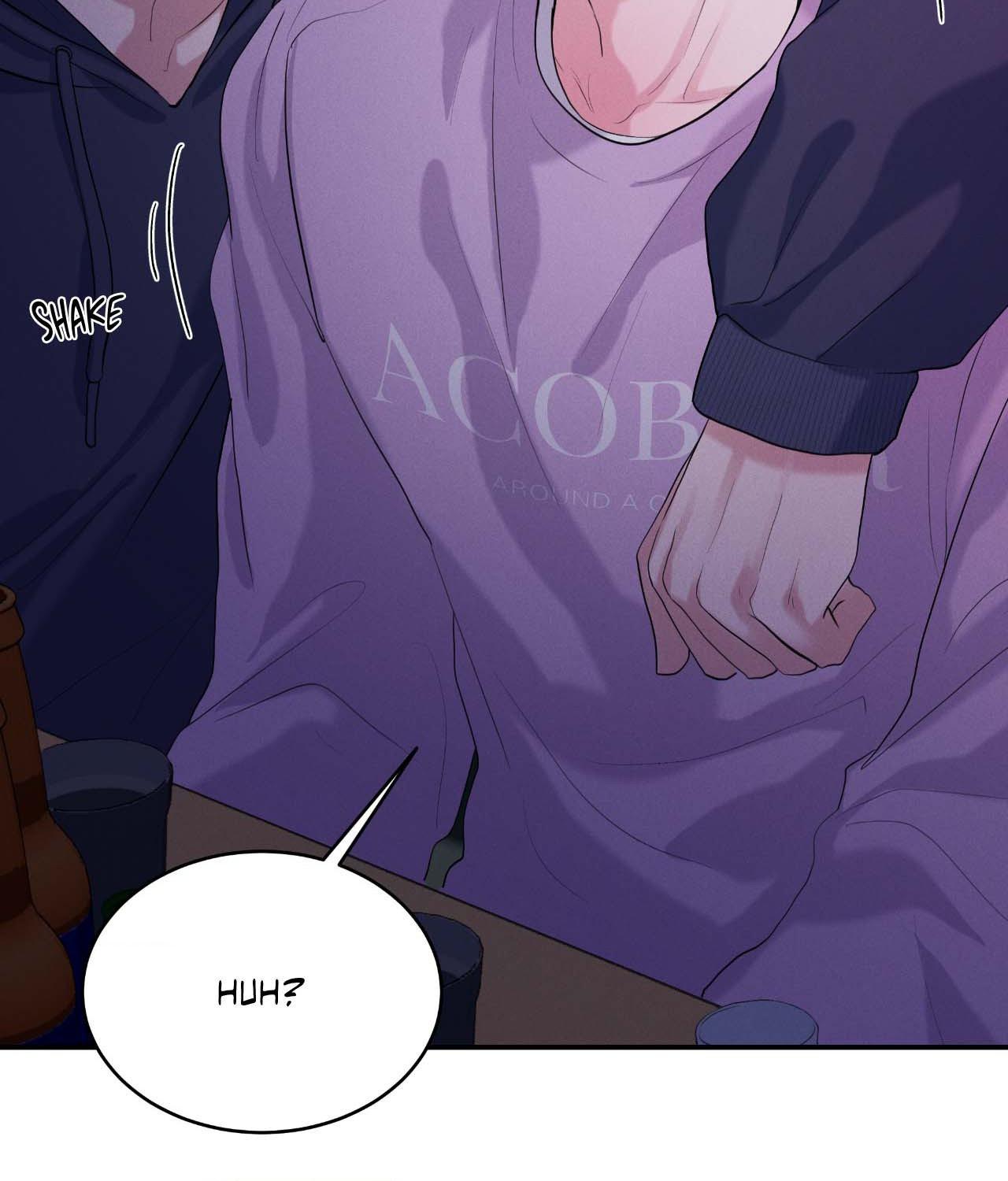 Lessons in Love - Chapter 15 manhwa