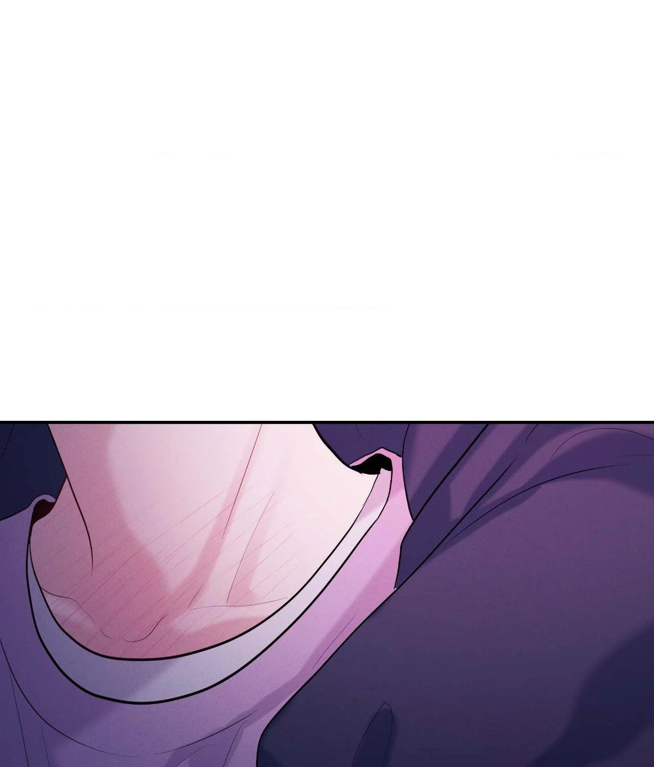 Lessons in Love - Chapter 15 manhwa