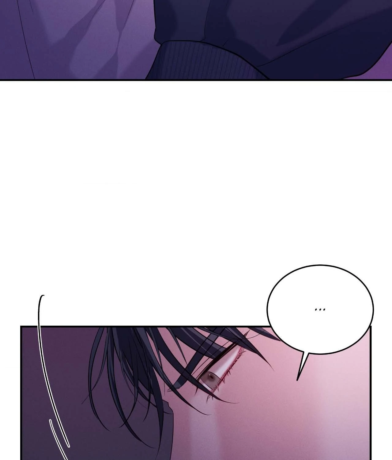 Lessons in Love - Chapter 15 manhwa