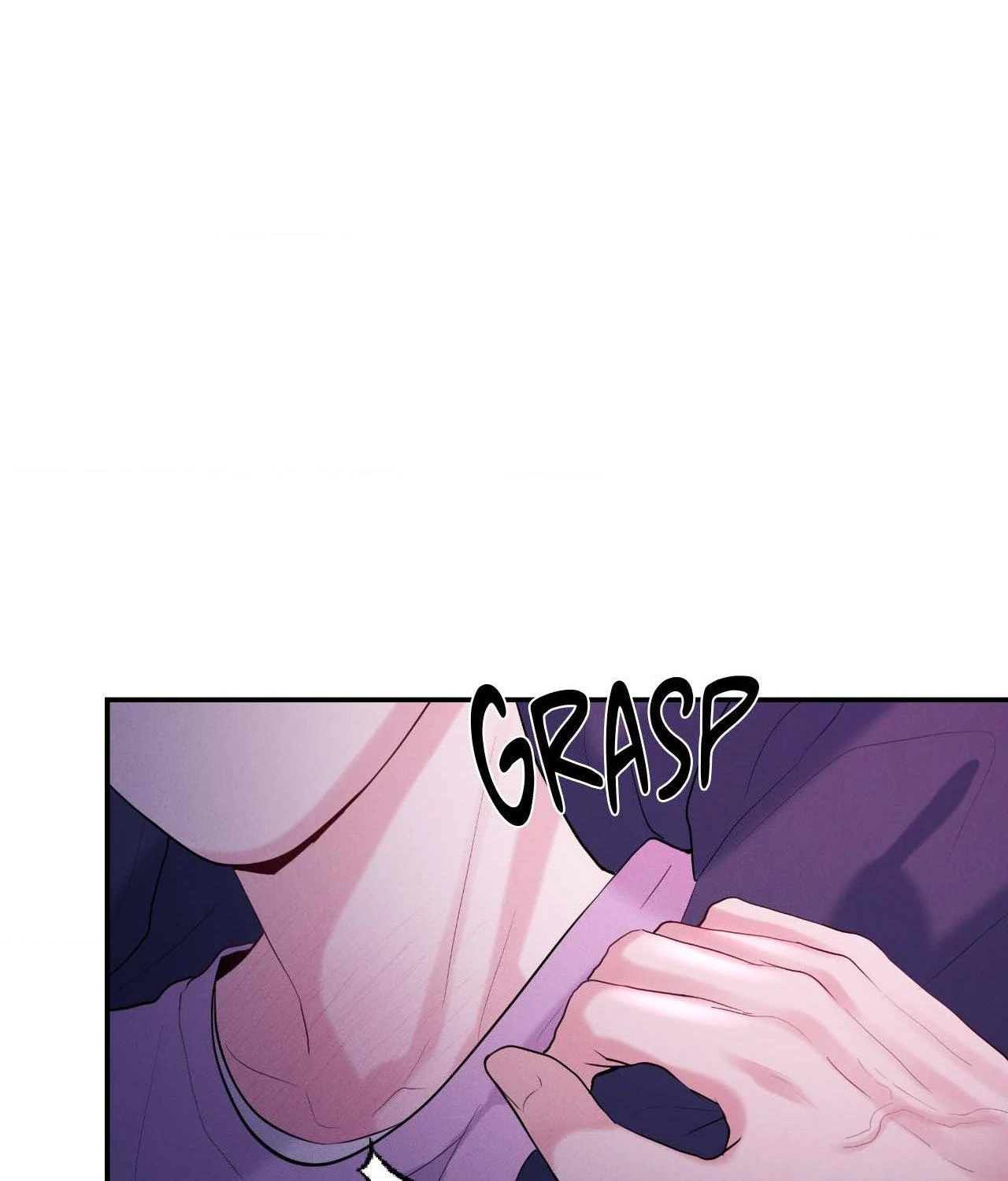 Lessons in Love - Chapter 15 manhwa
