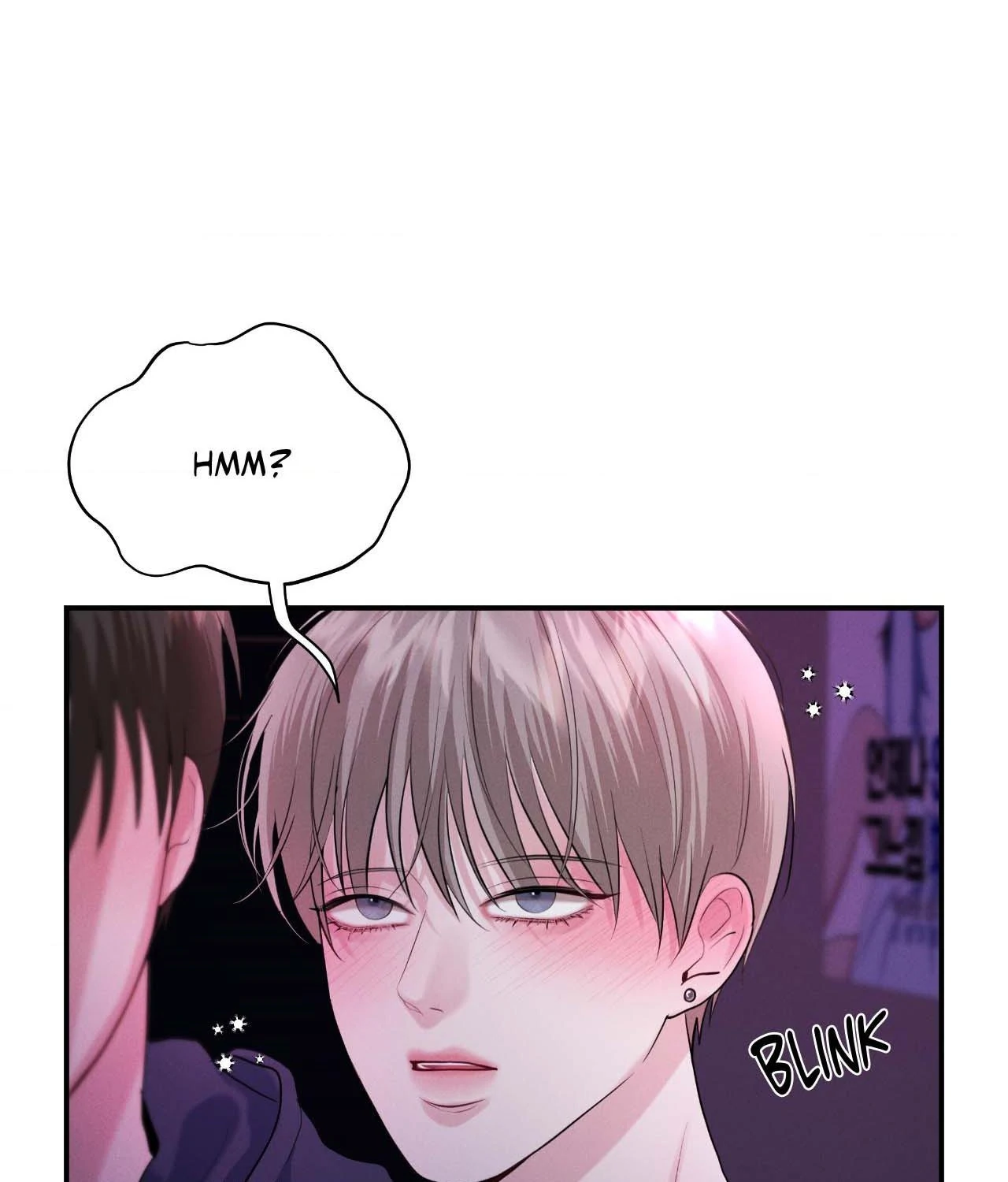 Lessons in Love - Chapter 15 manhwa