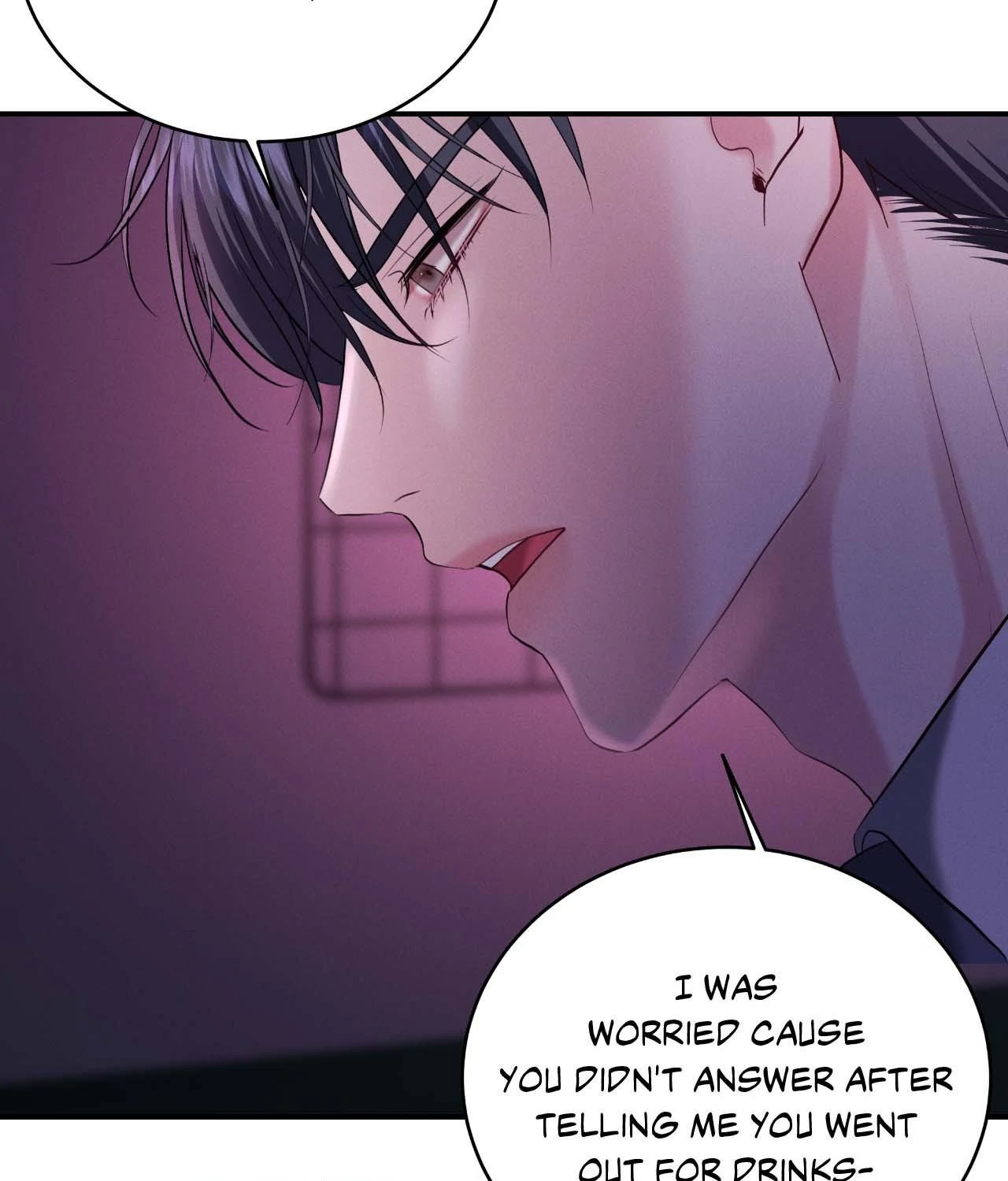 Lessons in Love - Chapter 15 manhwa