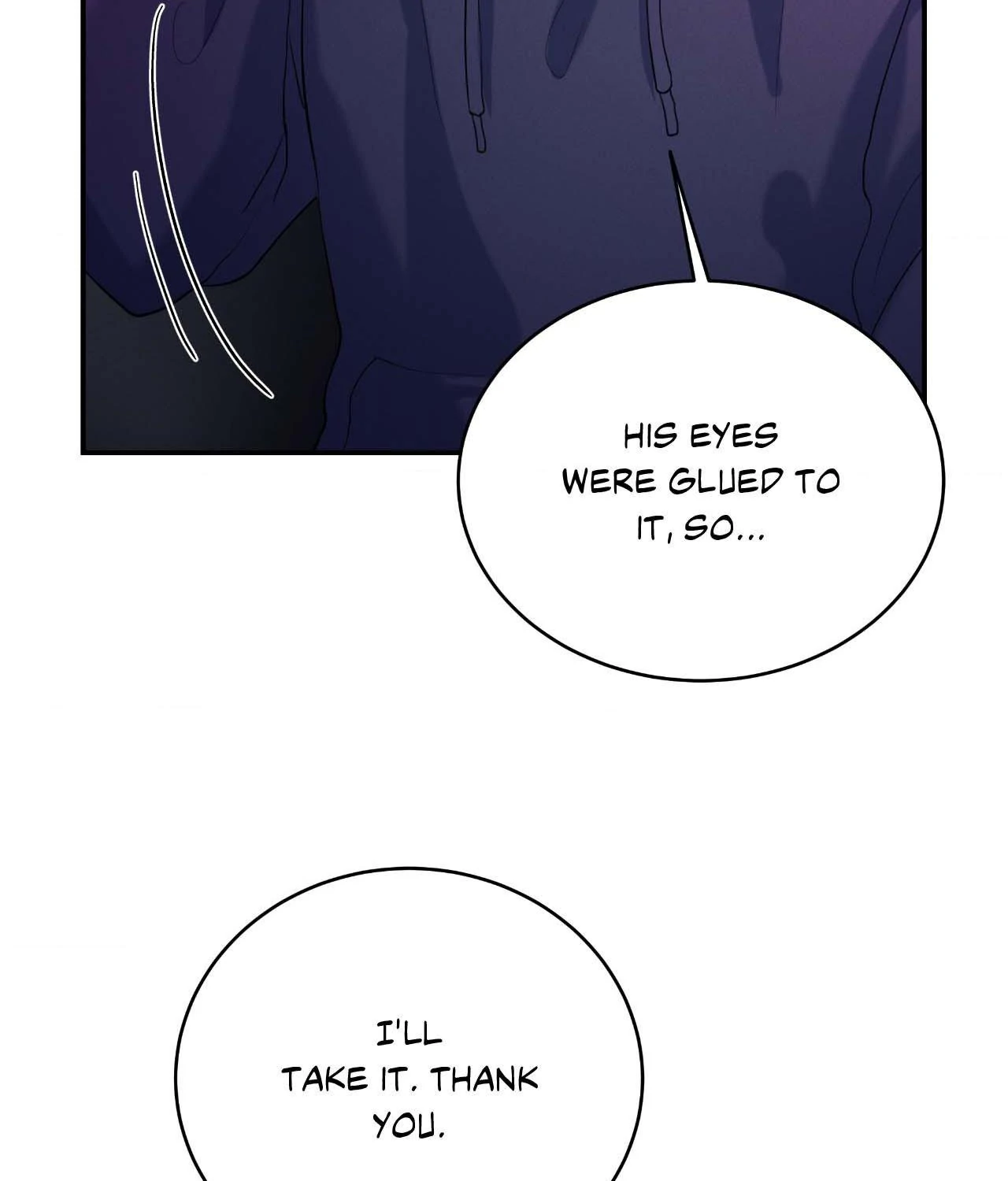 Lessons in Love - Chapter 15 manhwa