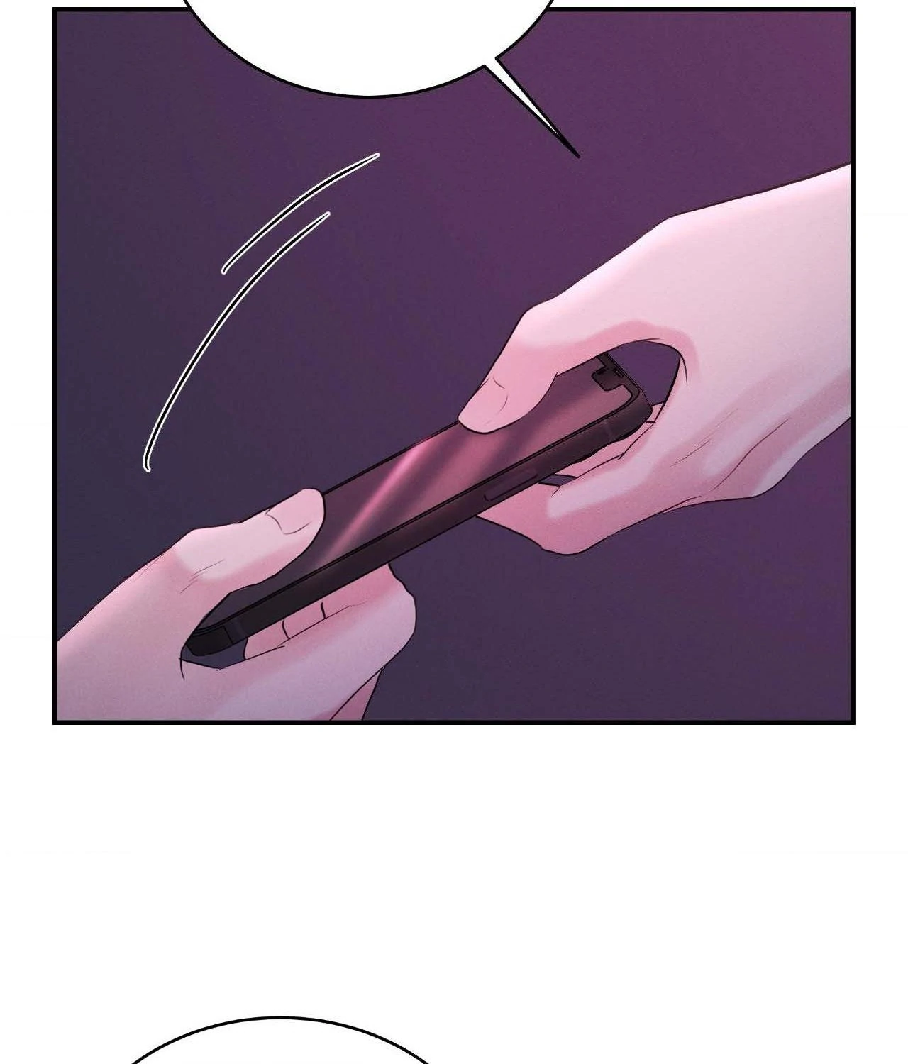 Lessons in Love - Chapter 15 manhwa