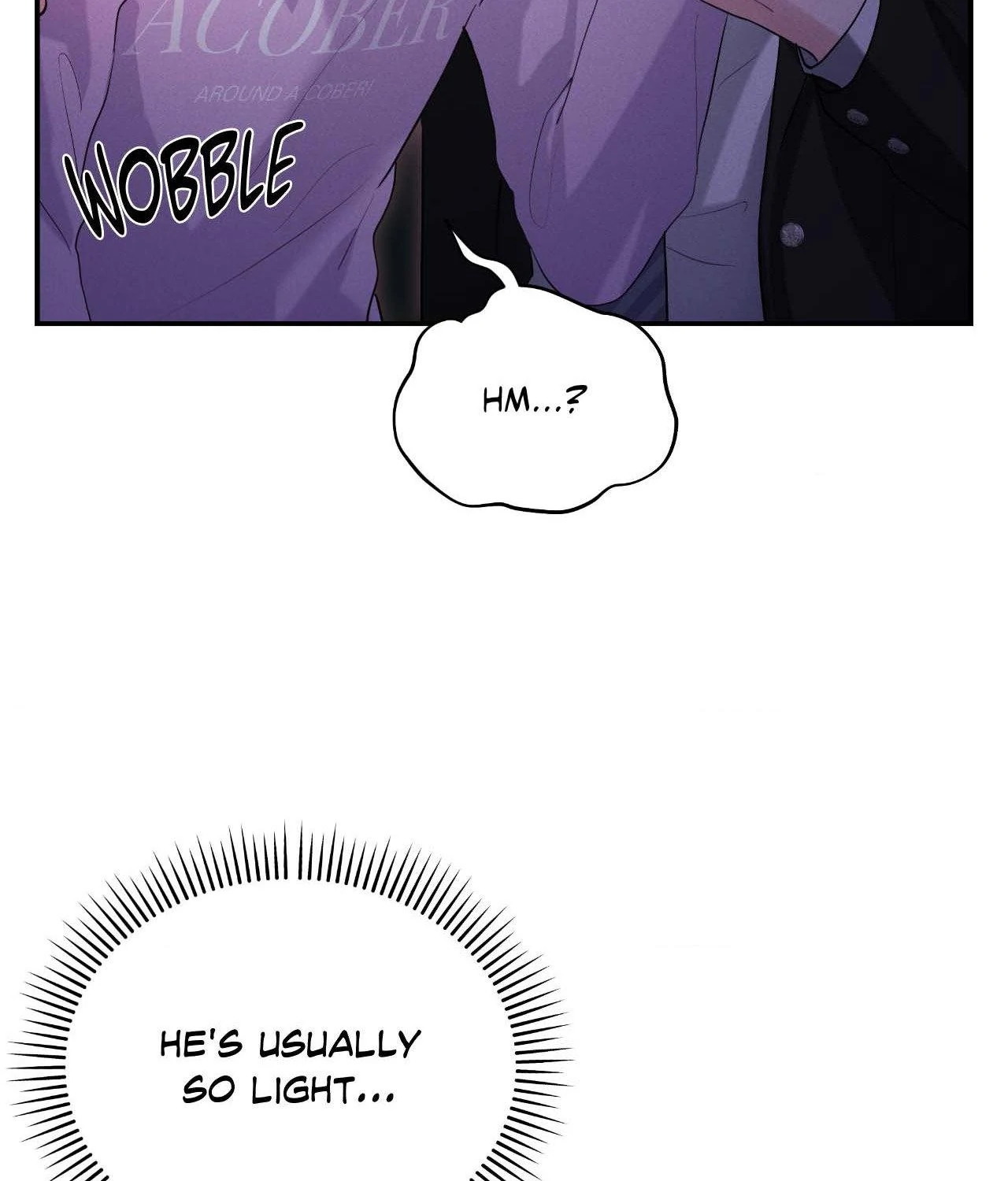 Lessons in Love - Chapter 15 manhwa