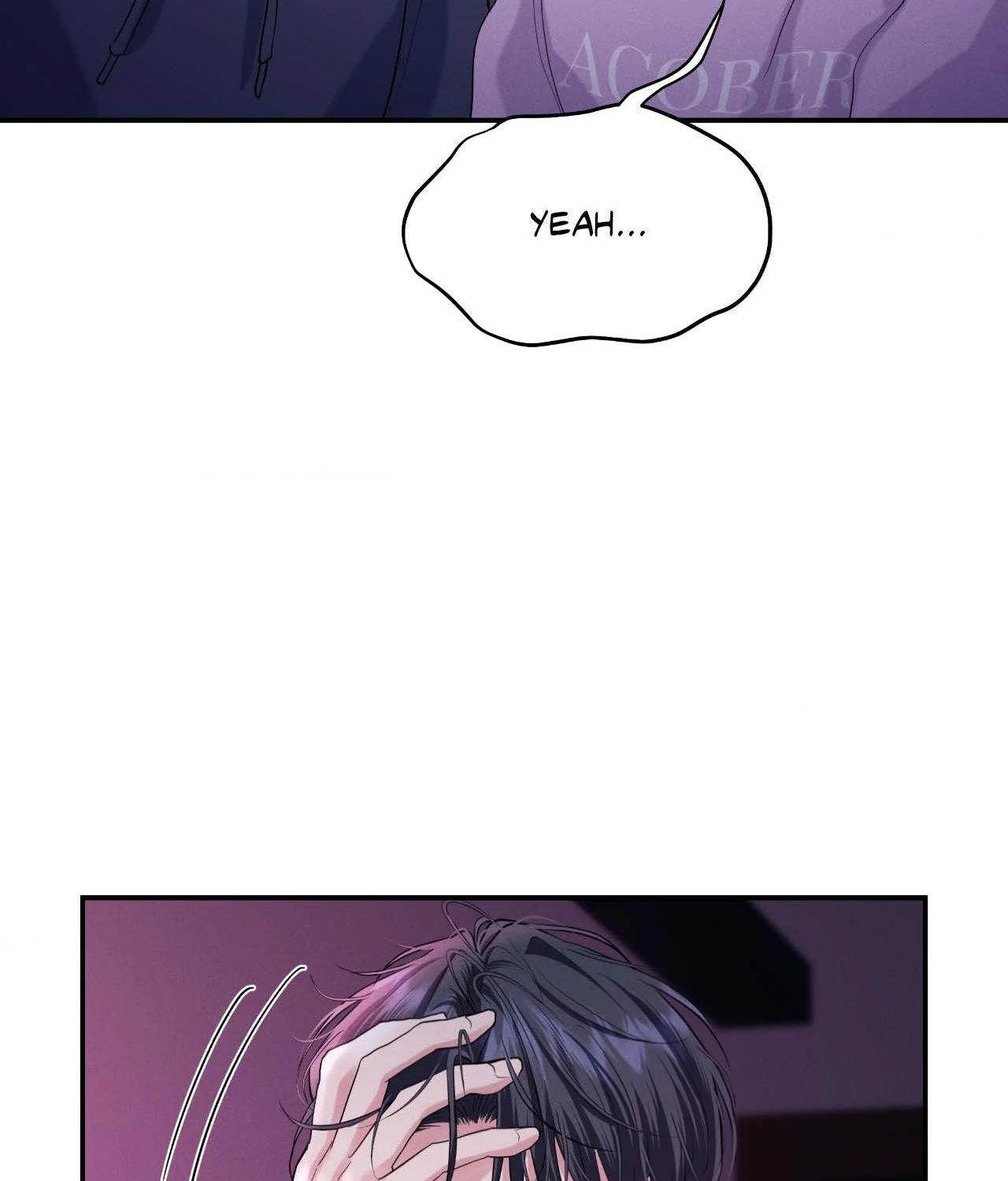 Lessons in Love - Chapter 15 manhwa