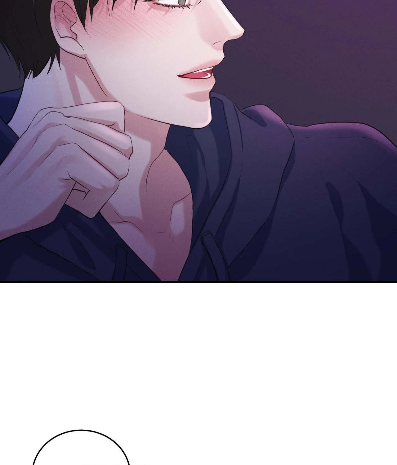 Lessons in Love - Chapter 15 manhwa