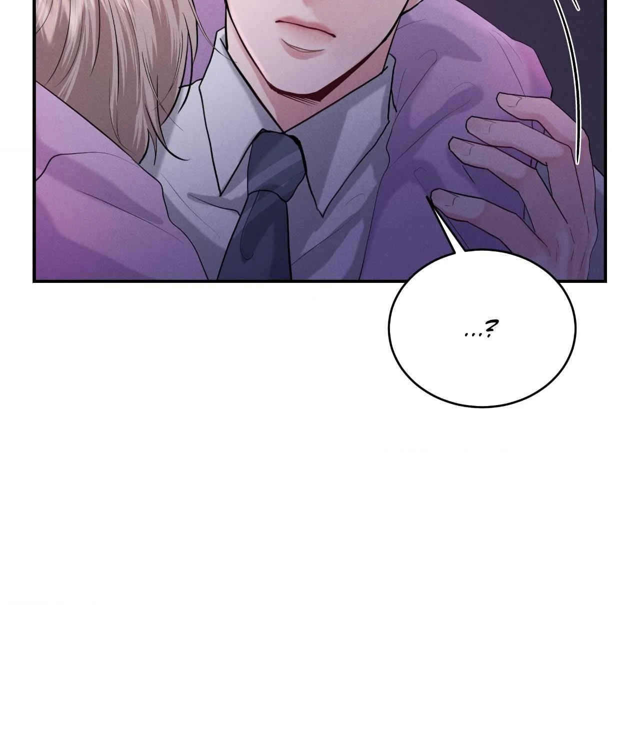 Lessons in Love - Chapter 15 manhwa