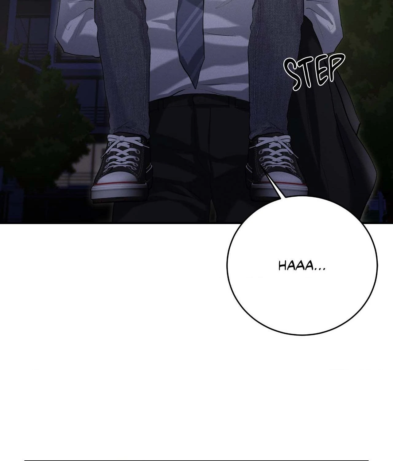 Lessons in Love - Chapter 15 manhwa
