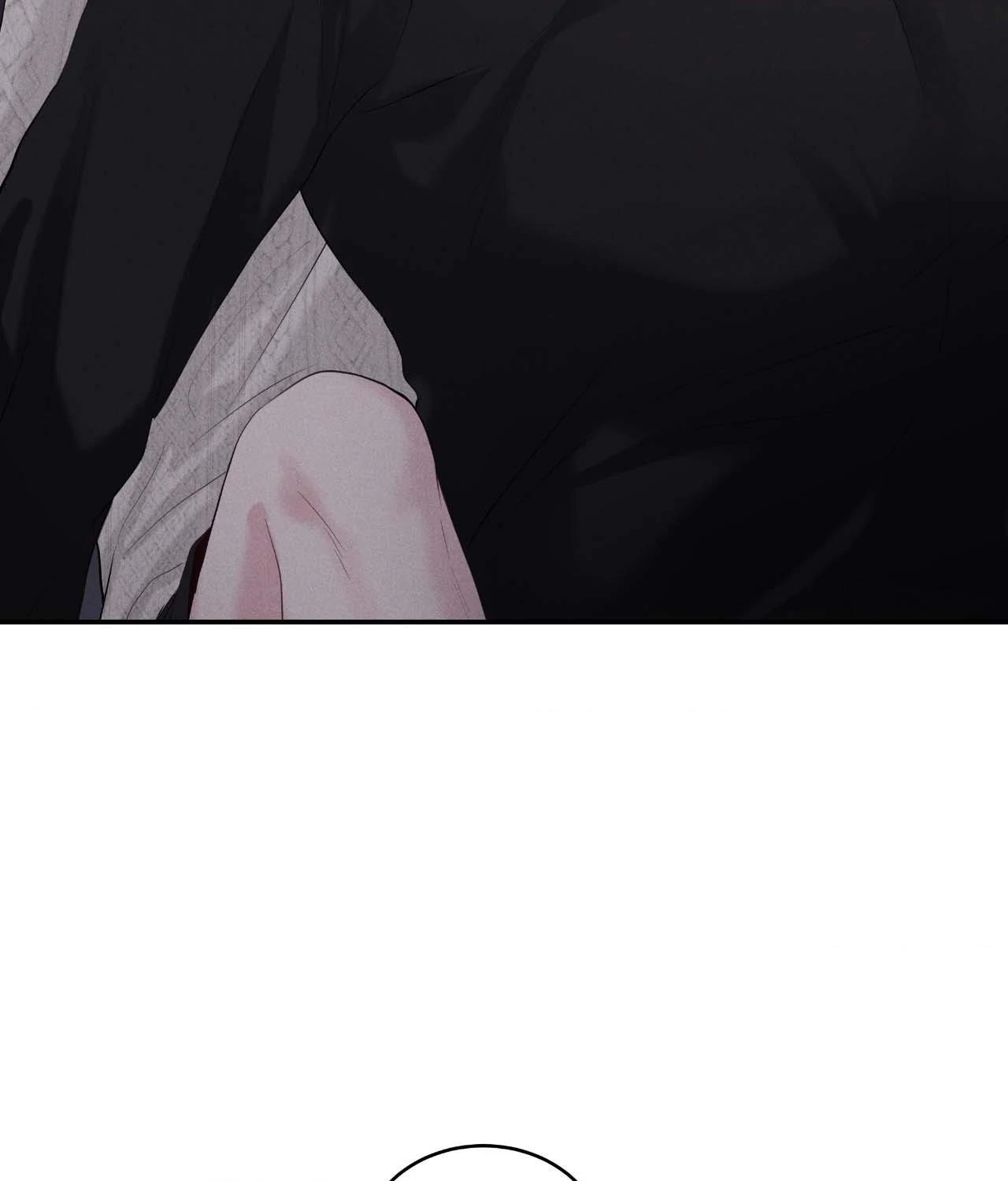 Lessons in Love - Chapter 15 manhwa
