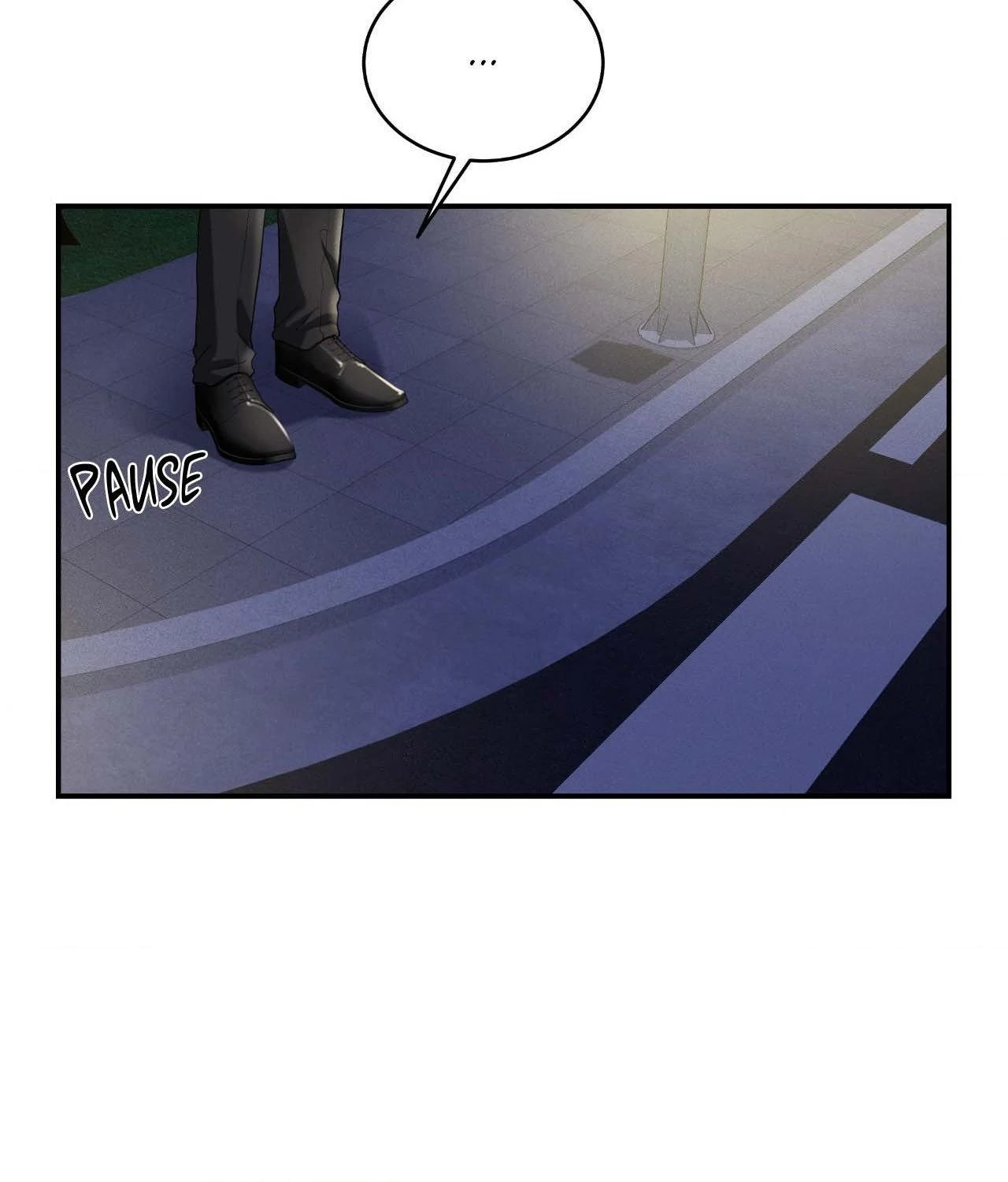 Lessons in Love - Chapter 15 manhwa