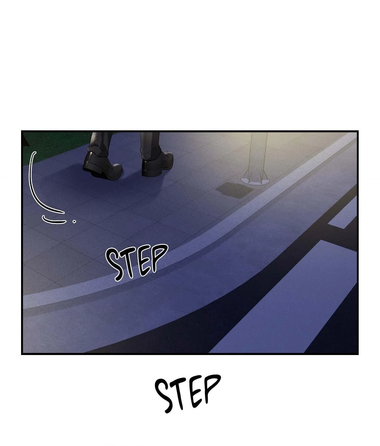 Lessons in Love - Chapter 15 manhwa