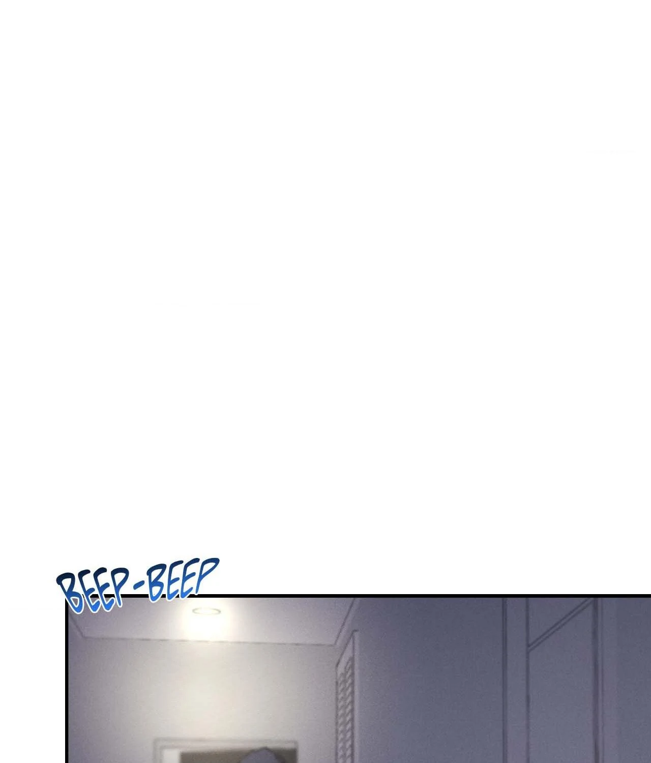 Lessons in Love - Chapter 15 manhwa
