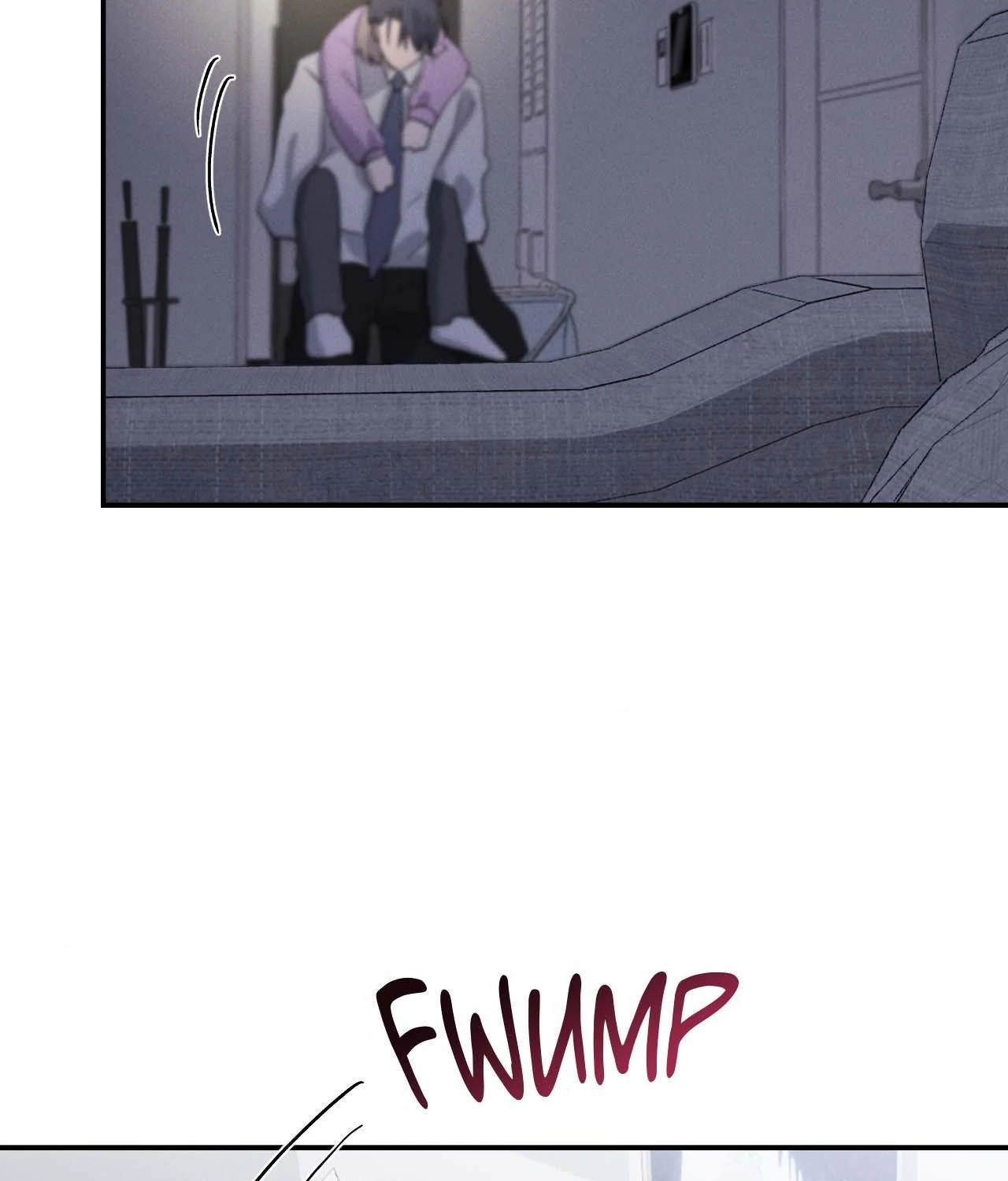 Lessons in Love - Chapter 15 manhwa
