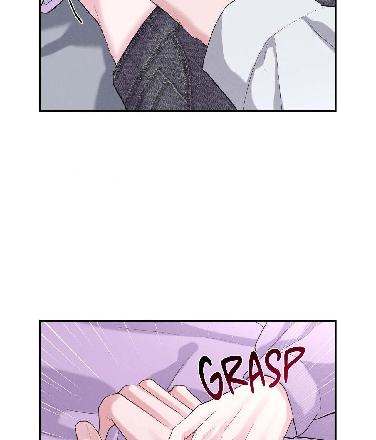 Lessons in Love - Chapter 15 manhwa