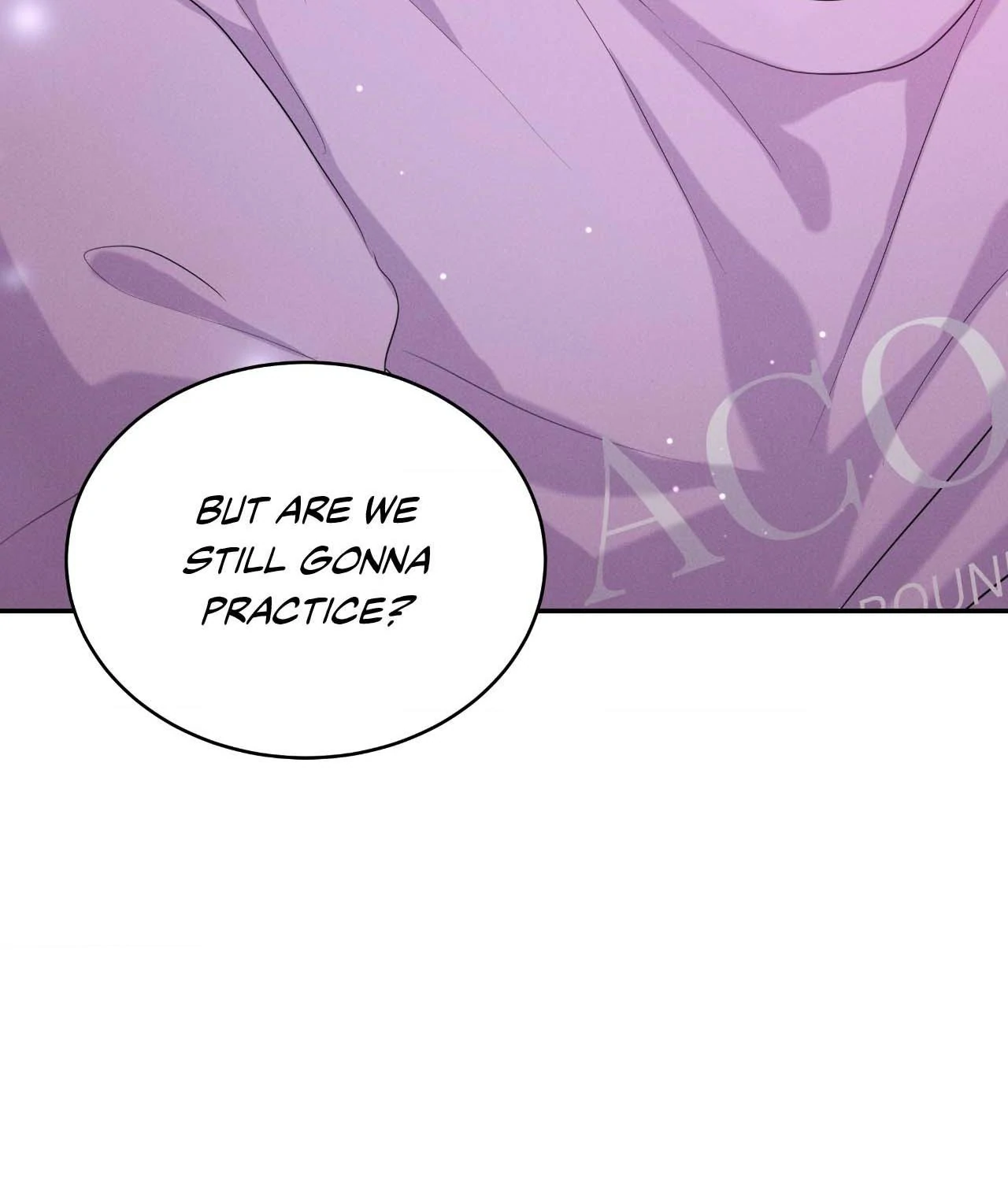 Lessons in Love - Chapter 15 manhwa