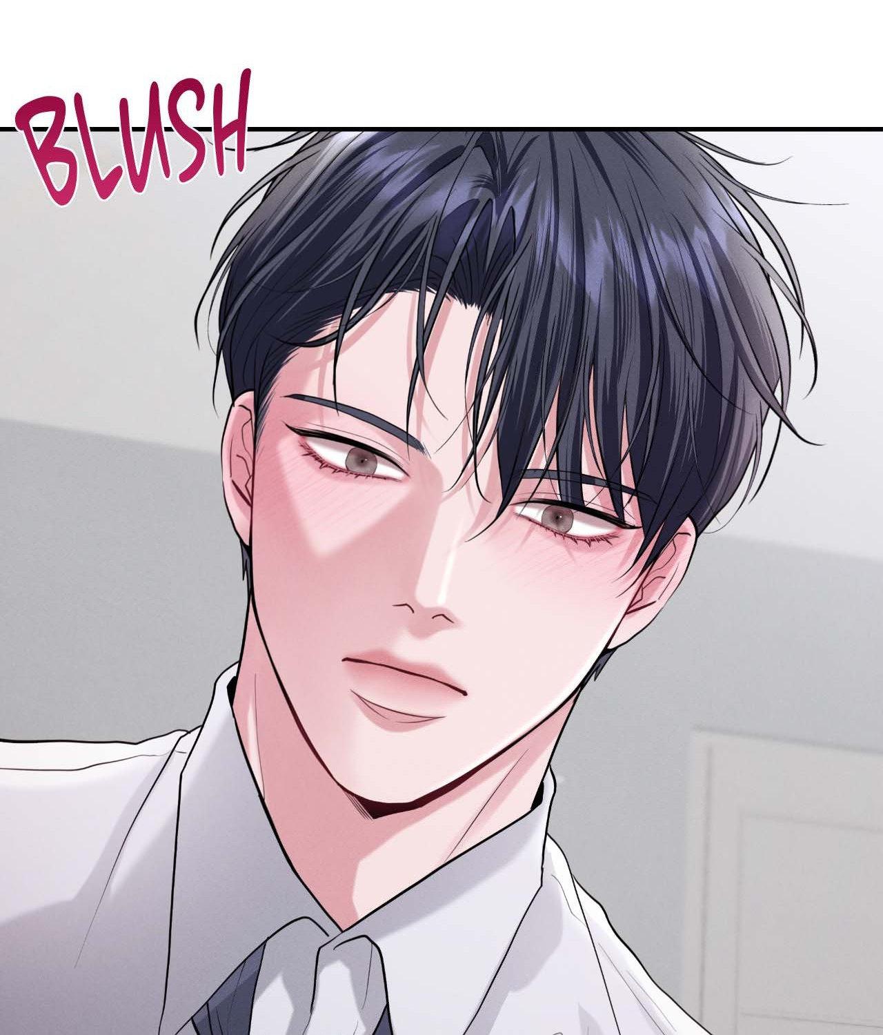 Lessons in Love - Chapter 15 manhwa