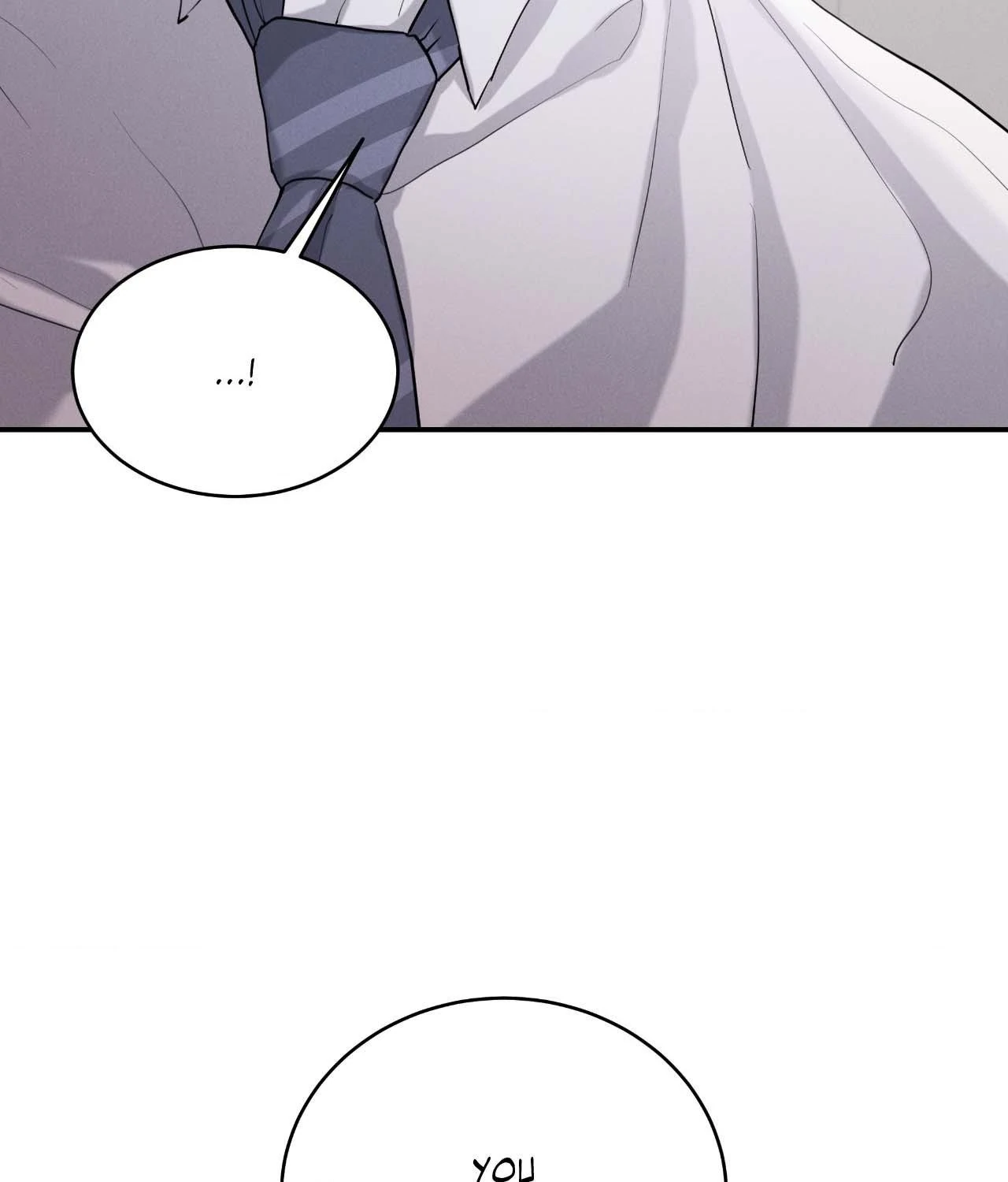 Lessons in Love - Chapter 15 manhwa
