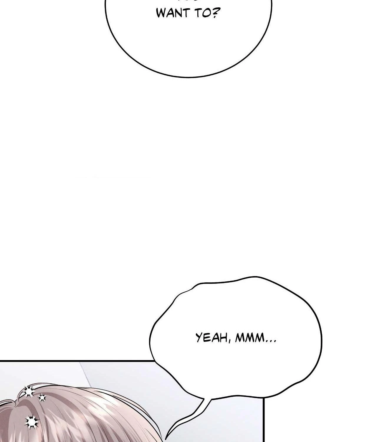 Lessons in Love - Chapter 15 manhwa