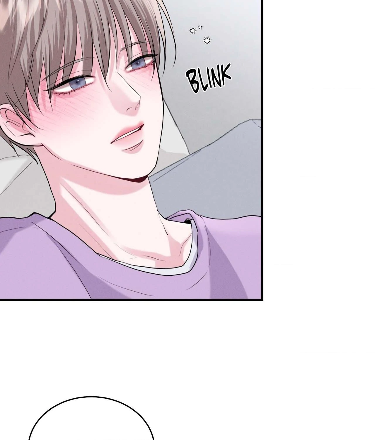 Lessons in Love - Chapter 15 manhwa