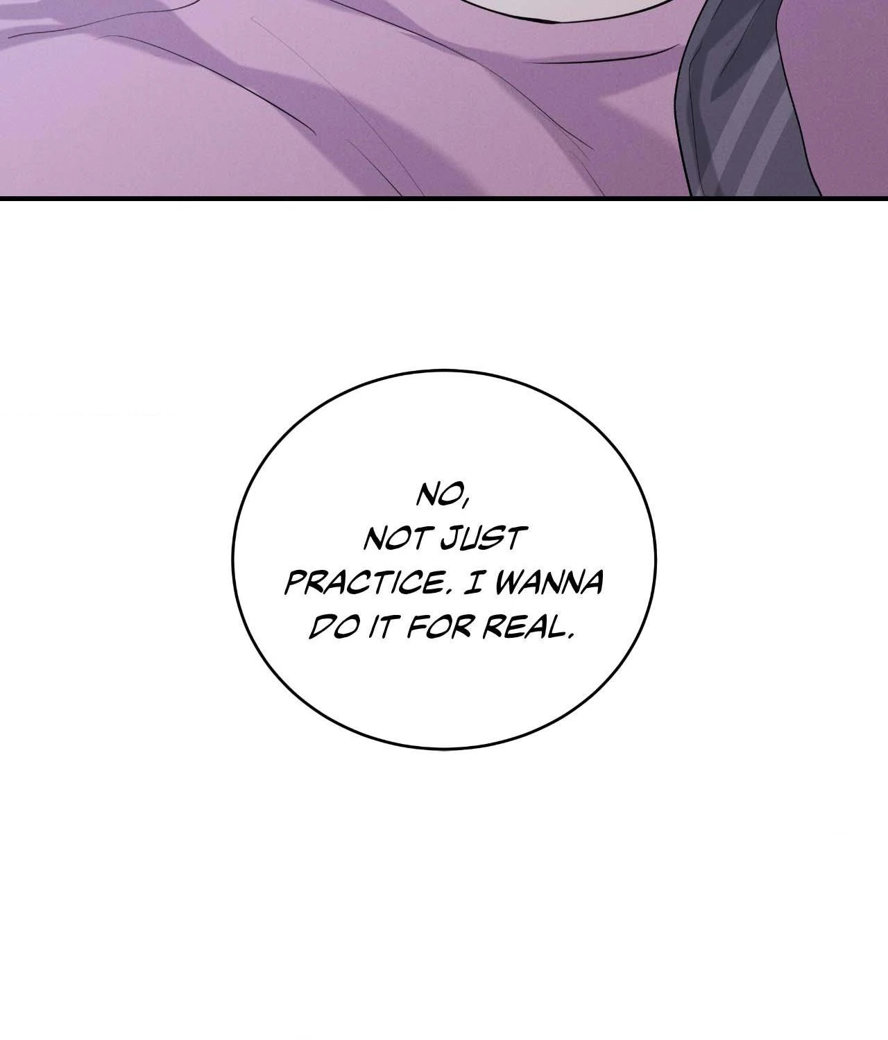 Lessons in Love - Chapter 15 manhwa