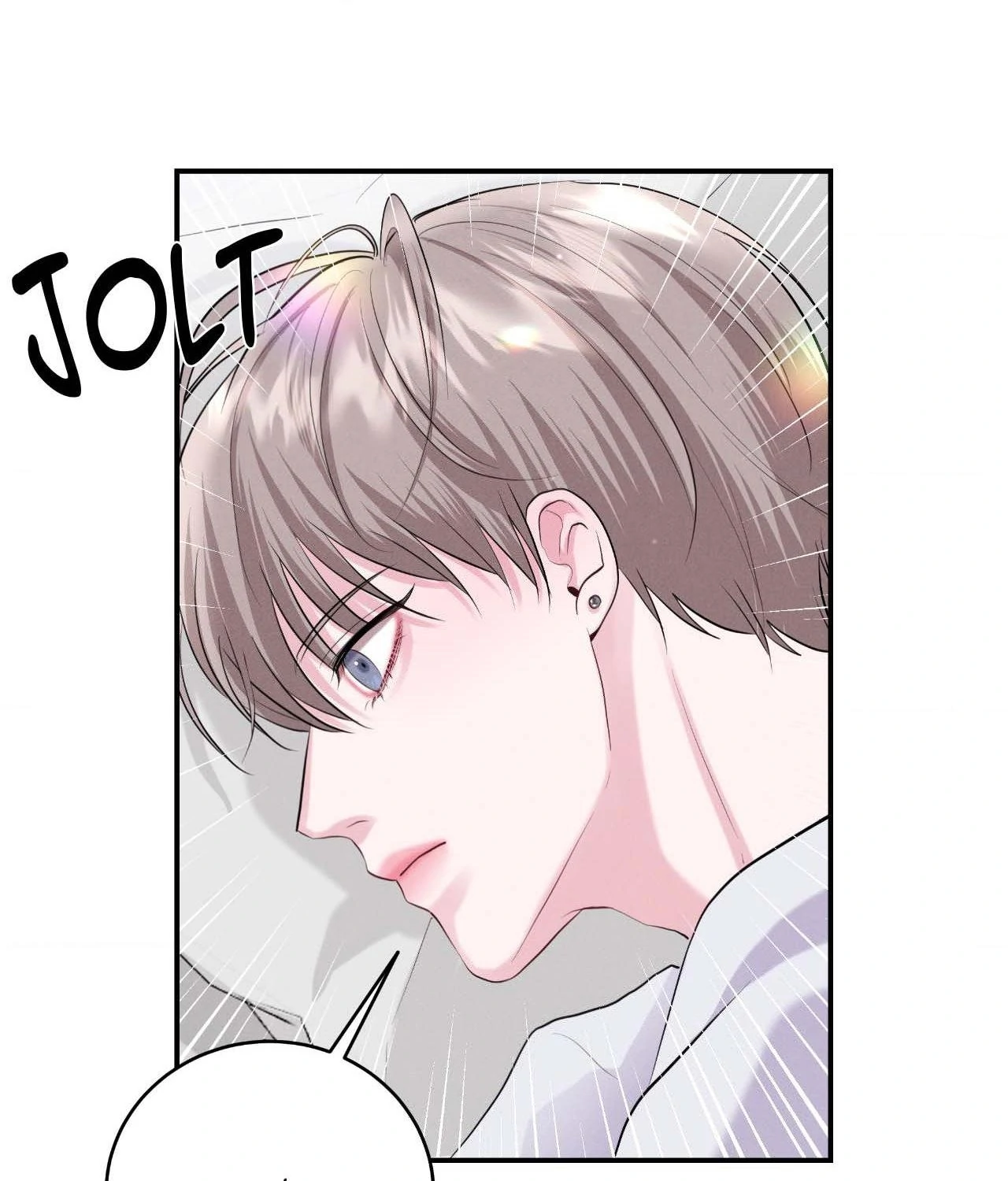 Lessons in Love - Chapter 16 manhwa