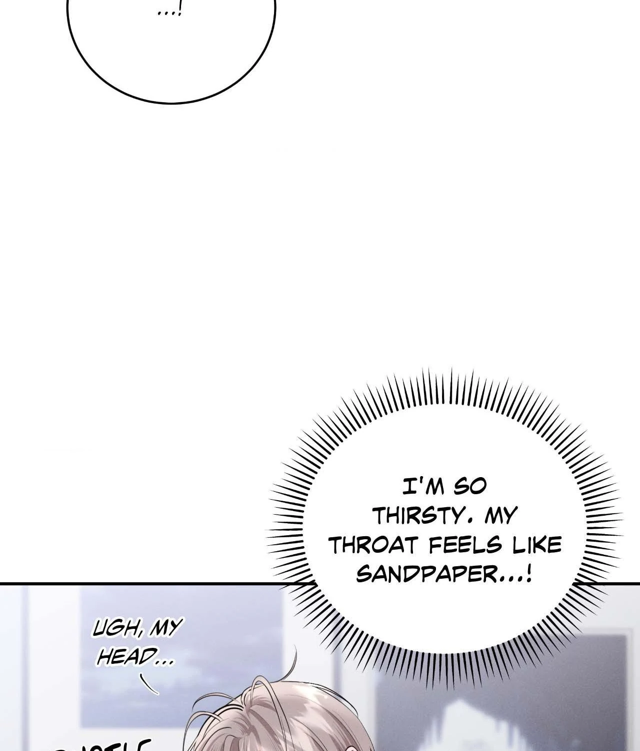 Lessons in Love - Chapter 16 manhwa