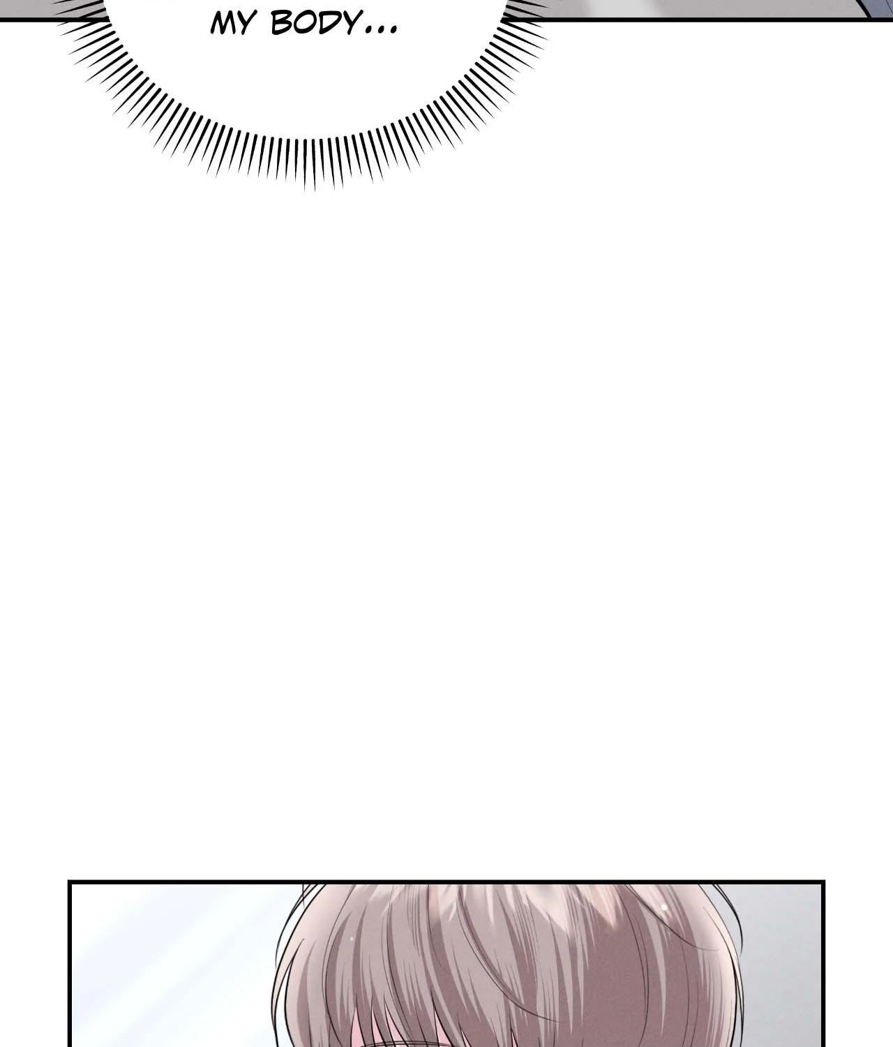 Lessons in Love - Chapter 16 manhwa