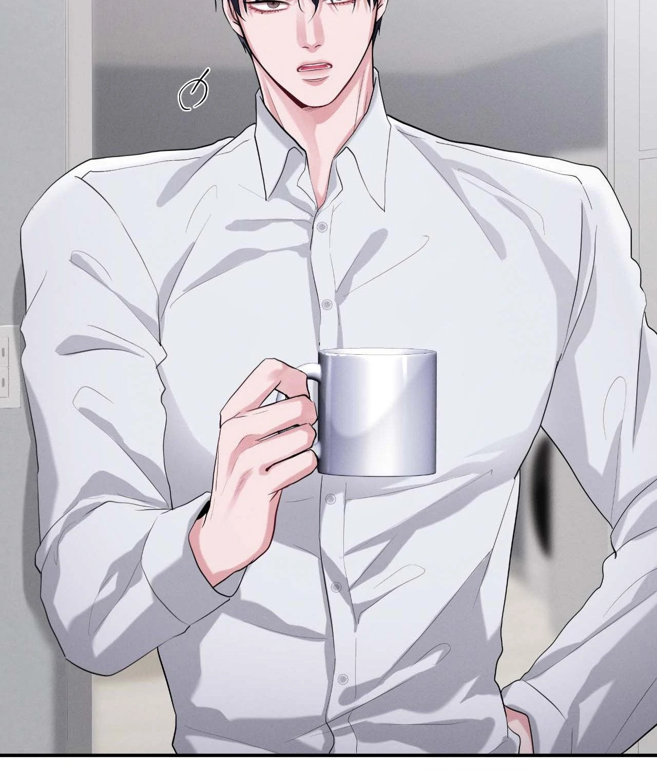 Lessons in Love - Chapter 16 manhwa