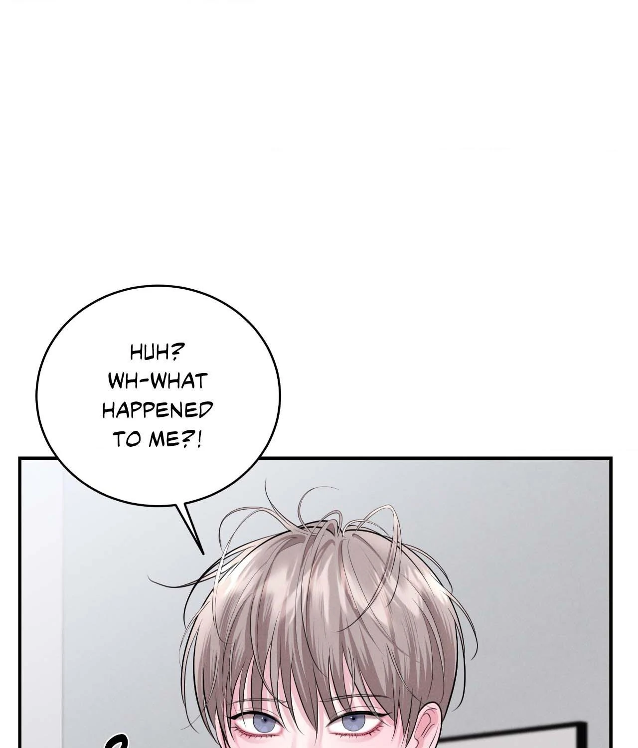 Lessons in Love - Chapter 16 manhwa