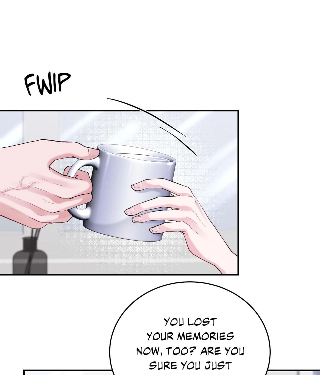 Lessons in Love - Chapter 16 manhwa