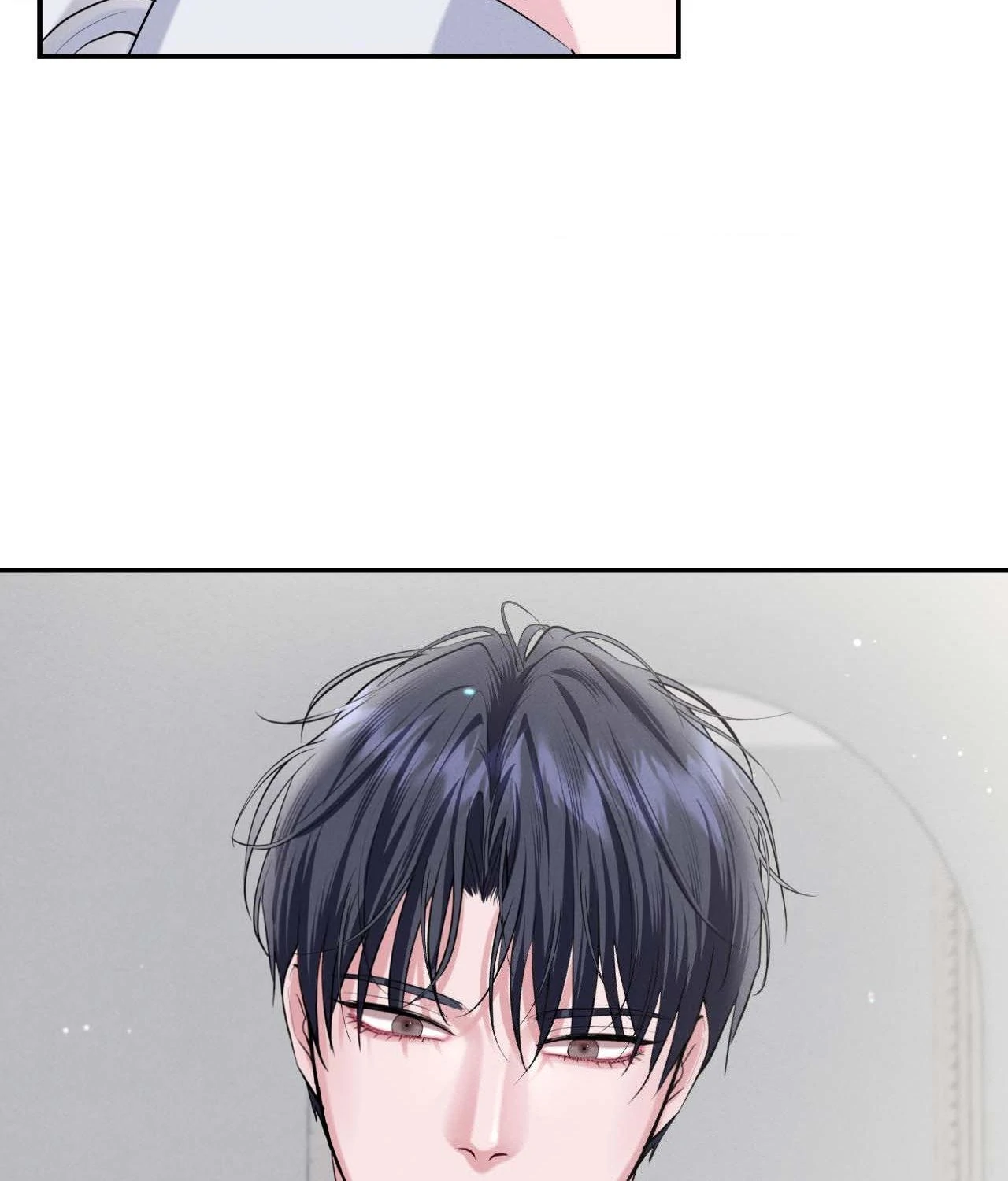 Lessons in Love - Chapter 16 manhwa