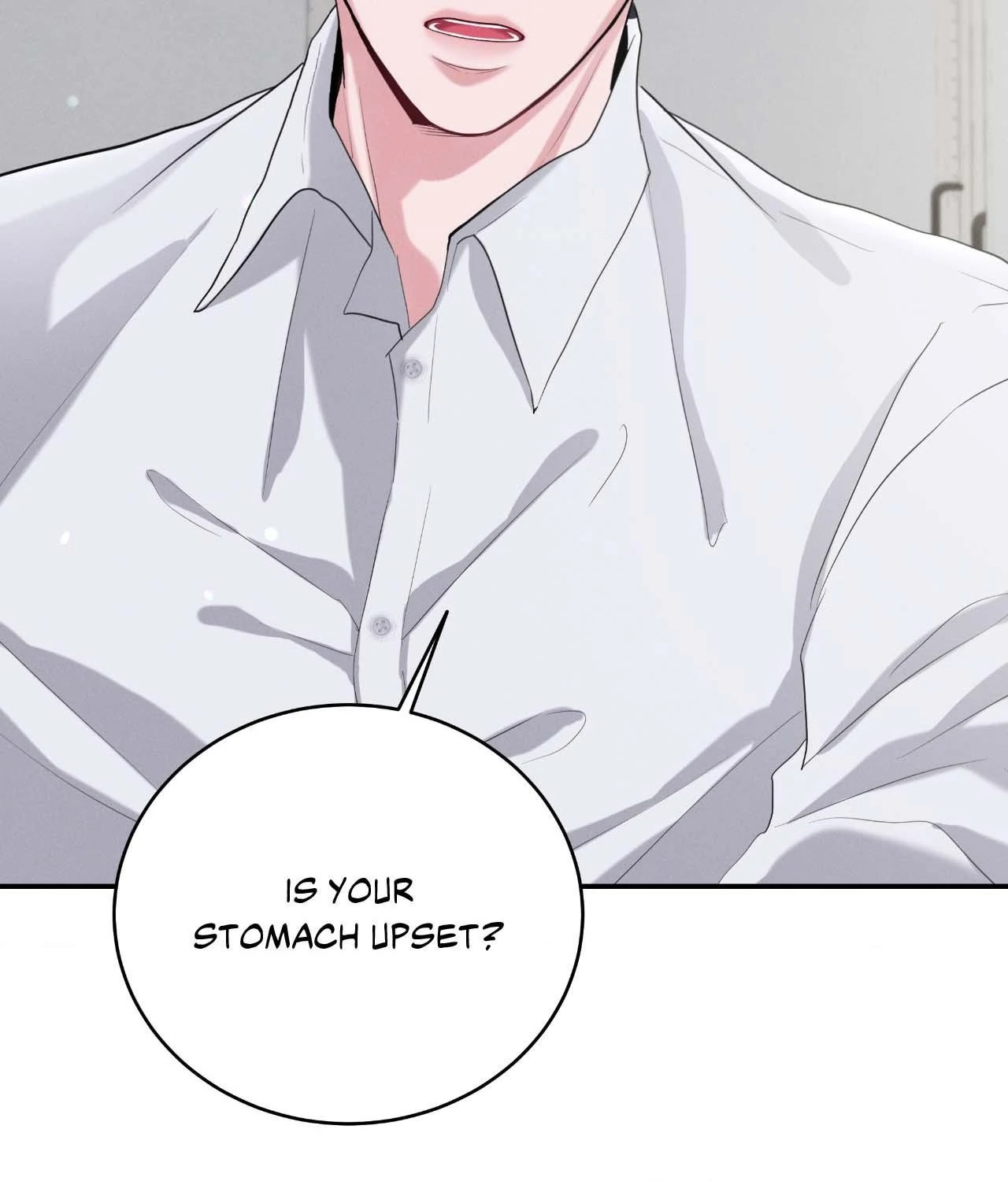 Lessons in Love - Chapter 16 manhwa