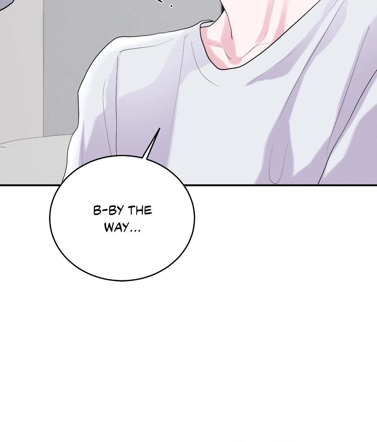 Lessons in Love - Chapter 16 manhwa