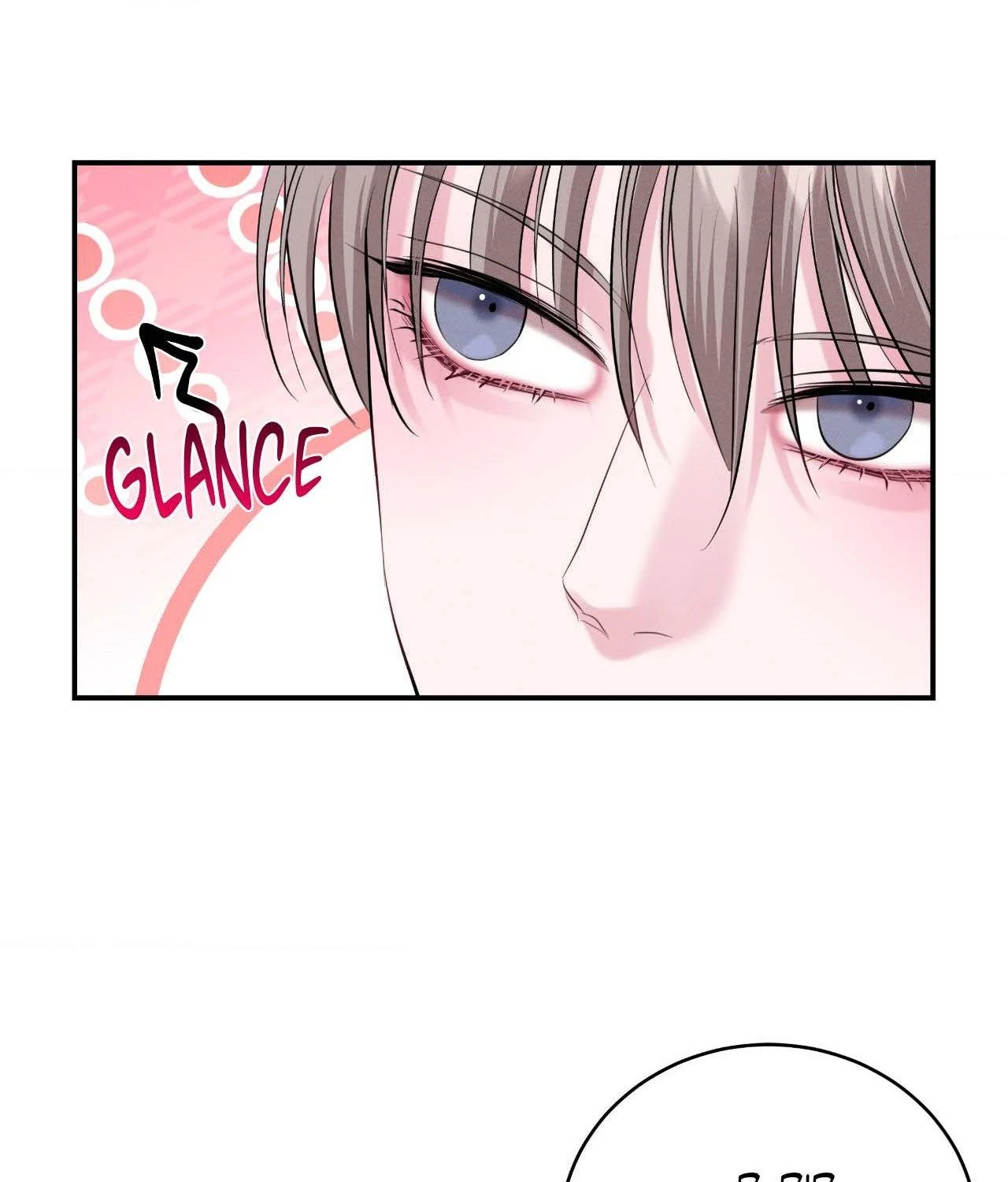 Lessons in Love - Chapter 16 manhwa