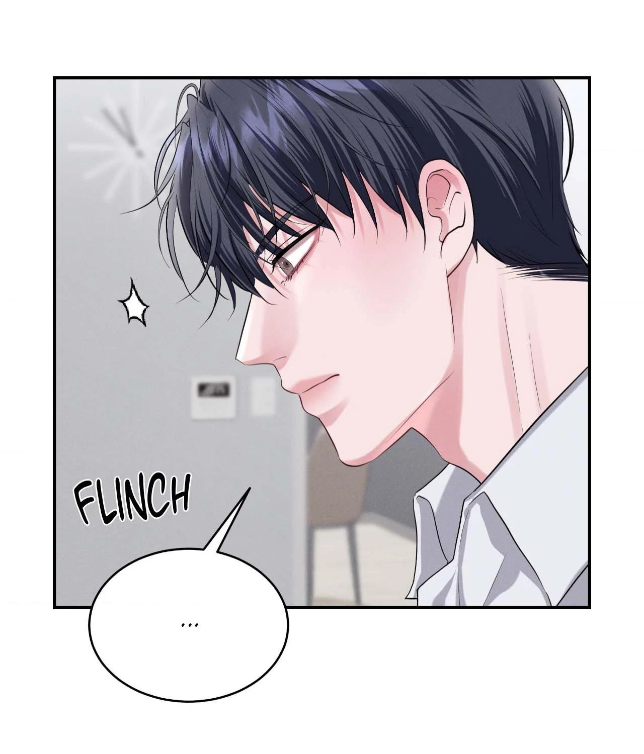 Lessons in Love - Chapter 16 manhwa