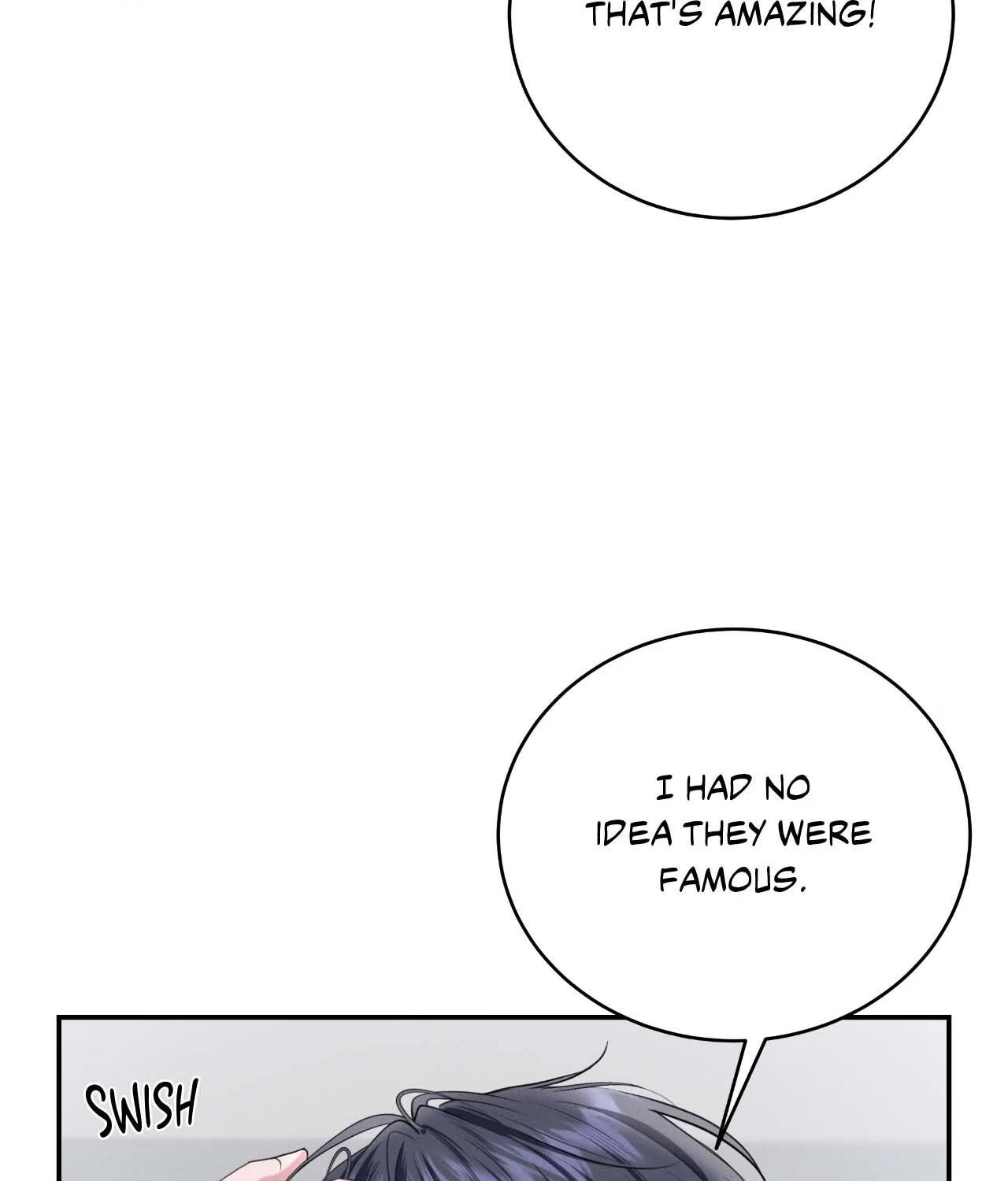 Lessons in Love - Chapter 16 manhwa