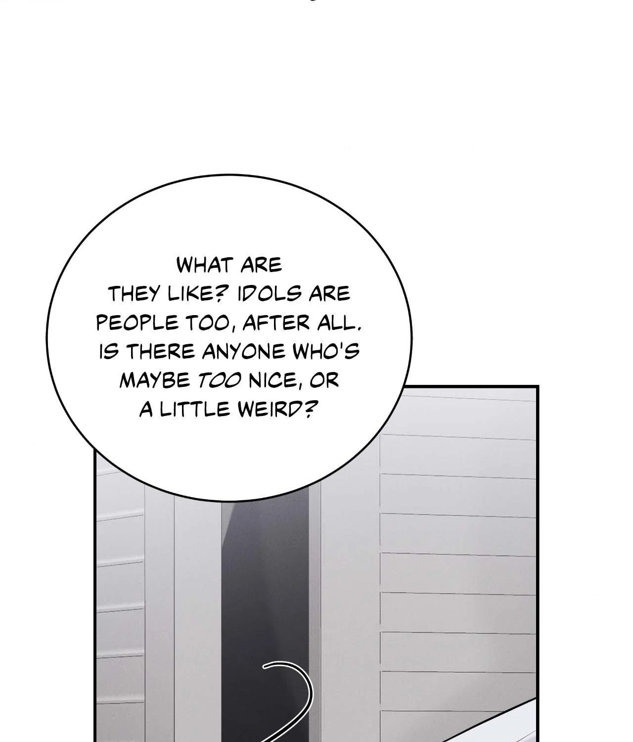 Lessons in Love - Chapter 16 manhwa
