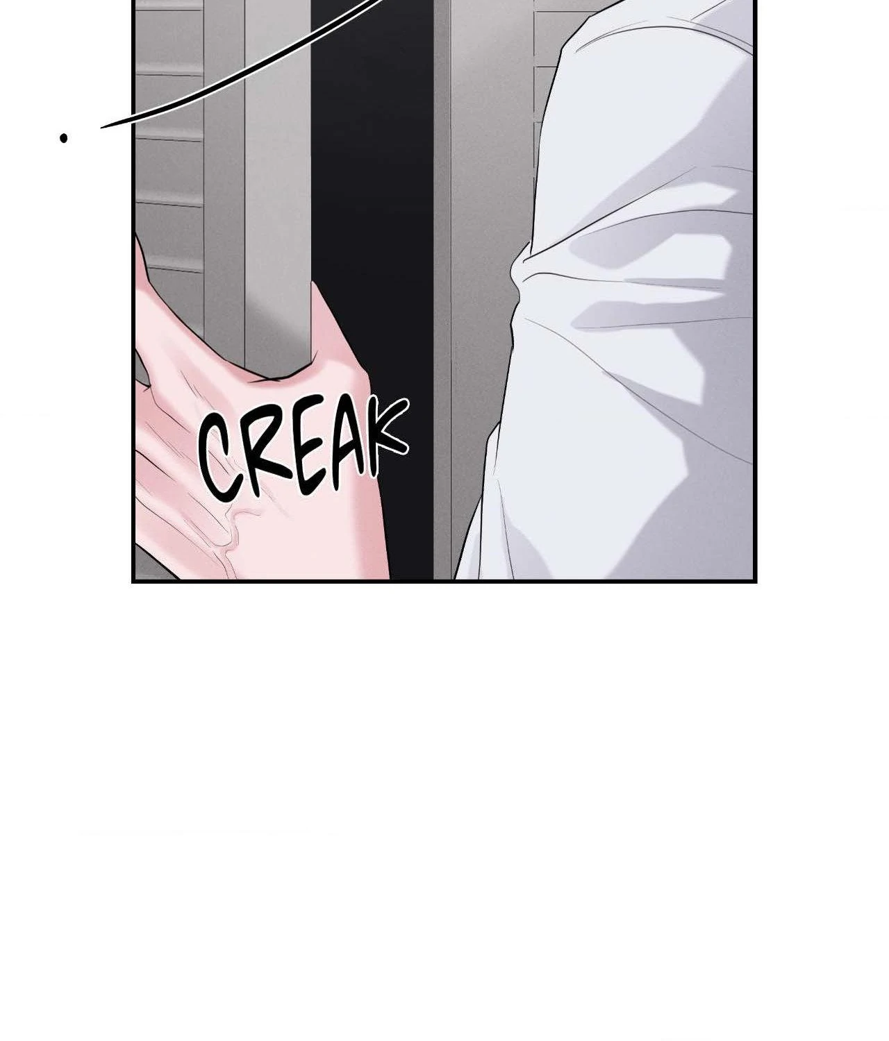 Lessons in Love - Chapter 16 manhwa