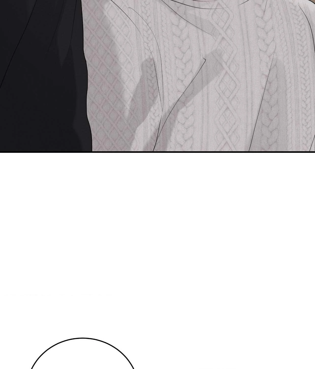 Lessons in Love - Chapter 16 manhwa